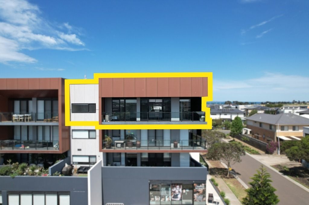 50 Catamaran Drive, Werribee South VIC 3030
