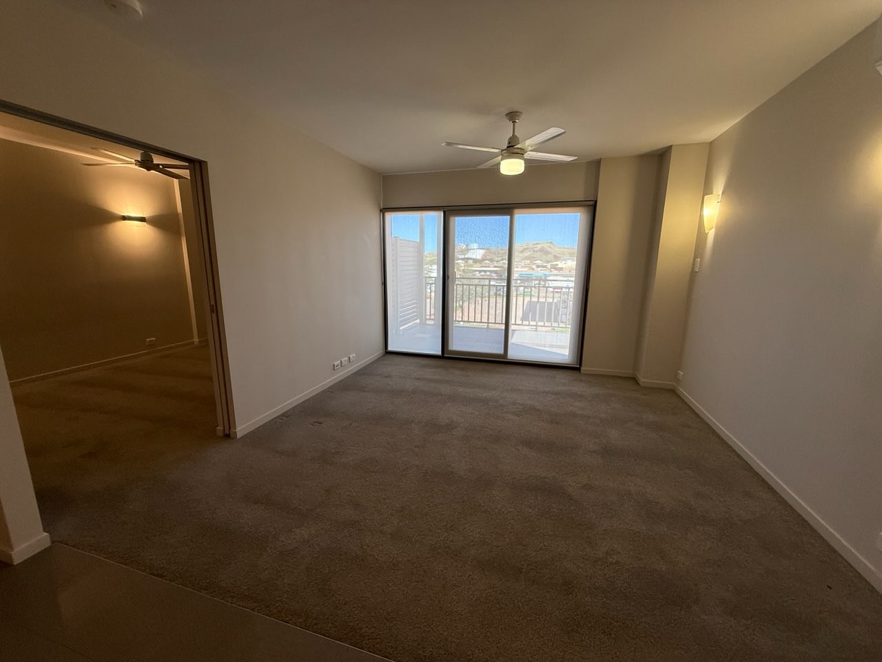 38/23 Sharpe Avenue, Pegs Creek, WA 6714