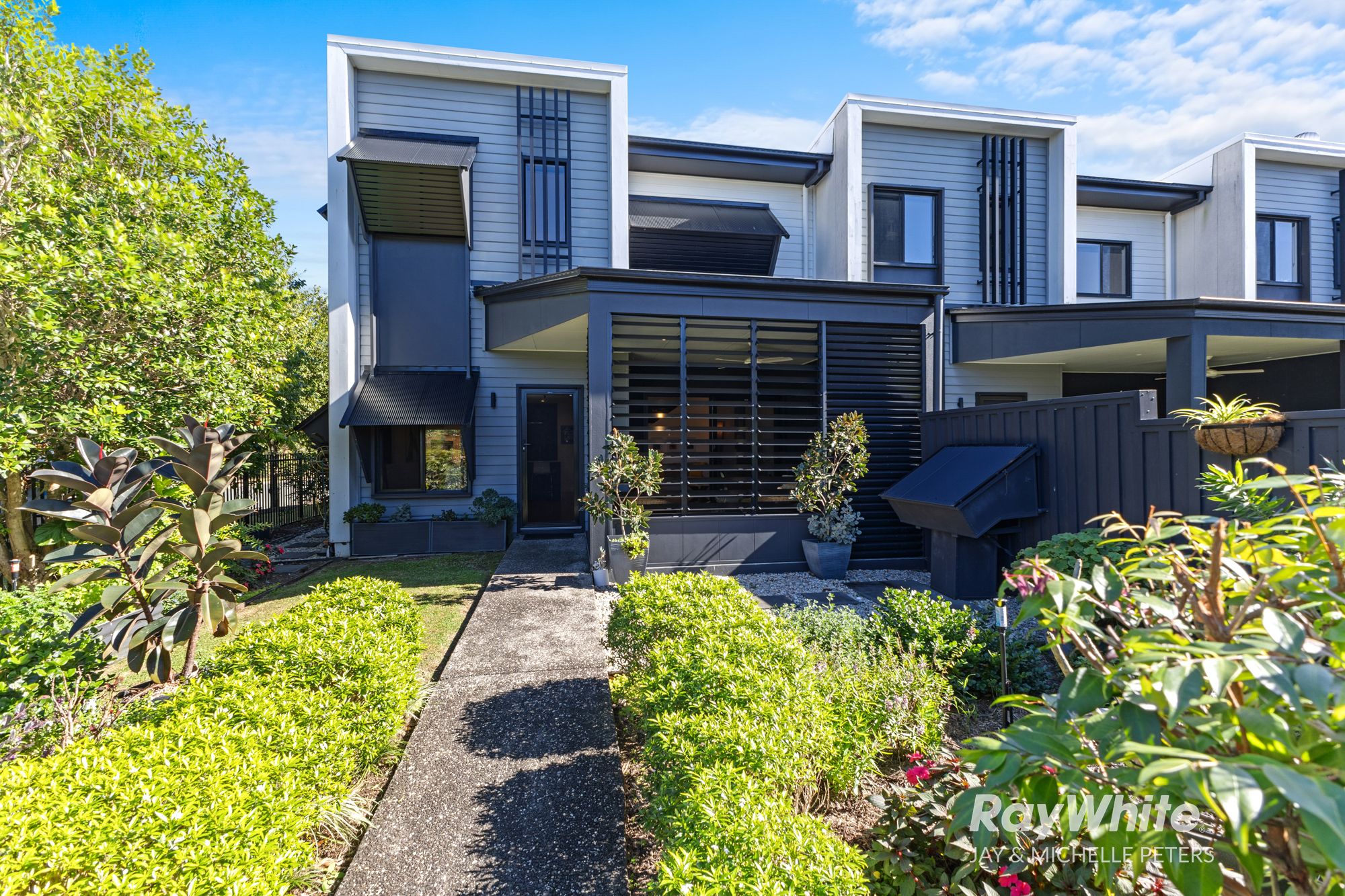 1 Tasmania Avenue — photo 4 of 30