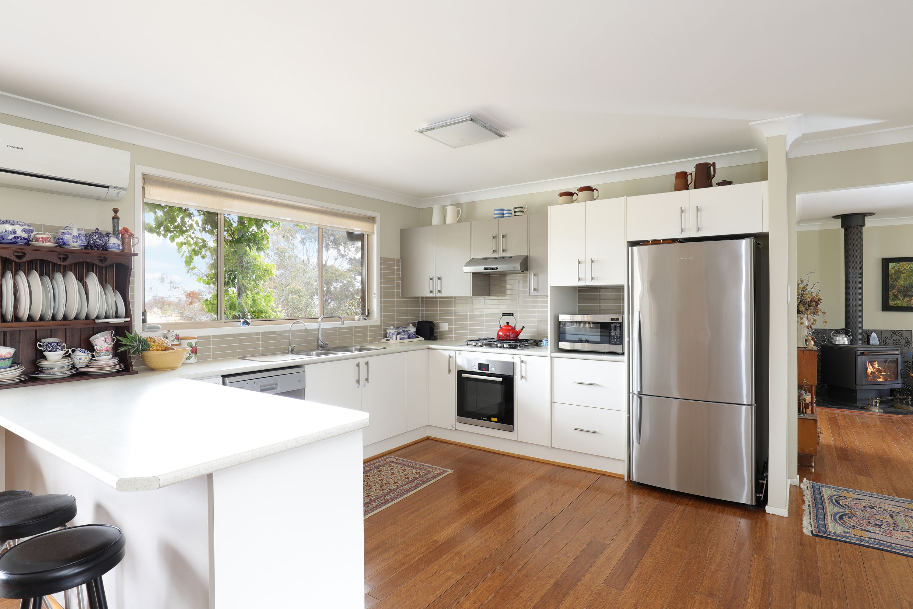 69 Cranbrook Park Road, Little Hartley, NSW 2790