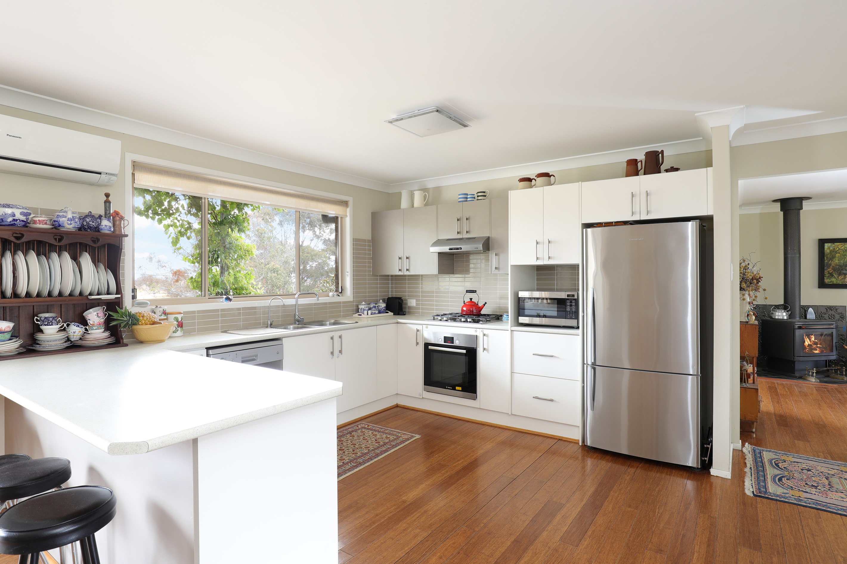 69 Cranbrook Park Road, Little Hartley, NSW 2790