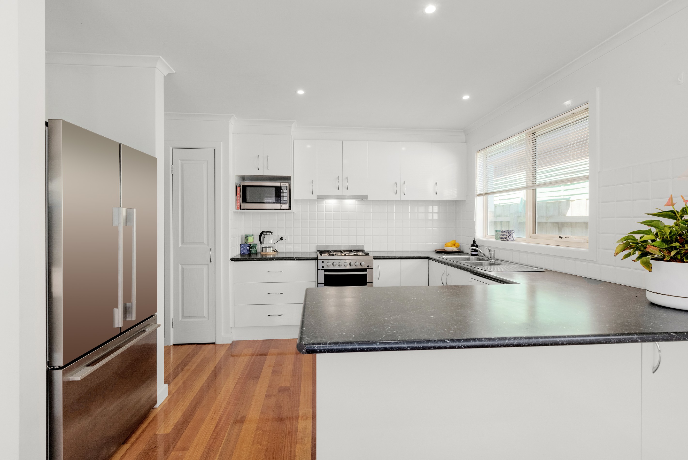 60A Lower Dandenong Road, Parkdale, VIC 3195