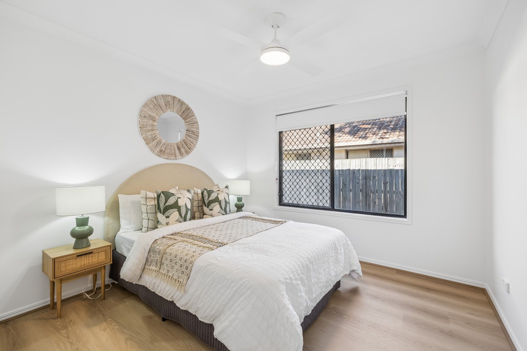 1 Kulkyne Lane — photo 16 of 24