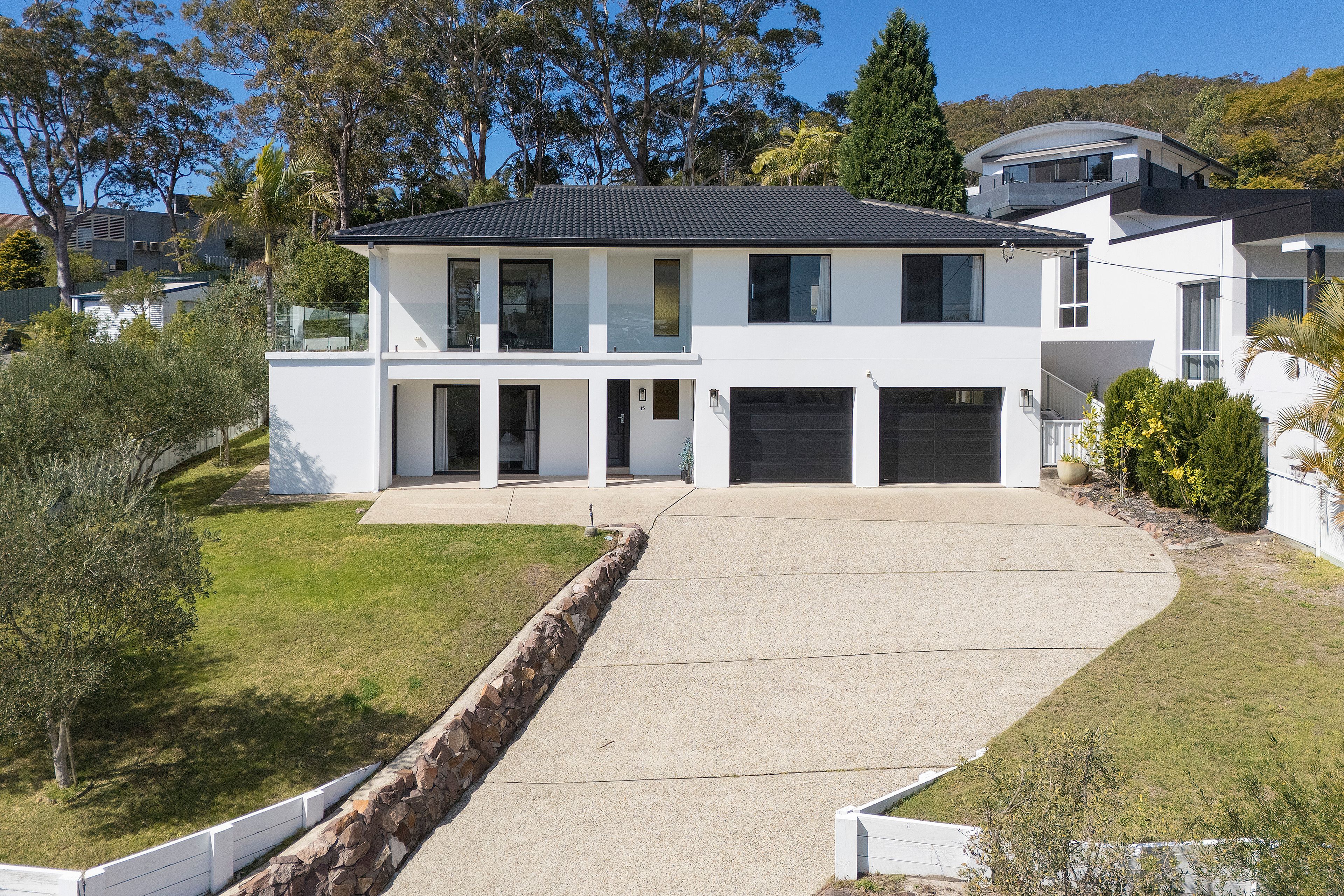 45 Wallawa Road — photo 2 of 30