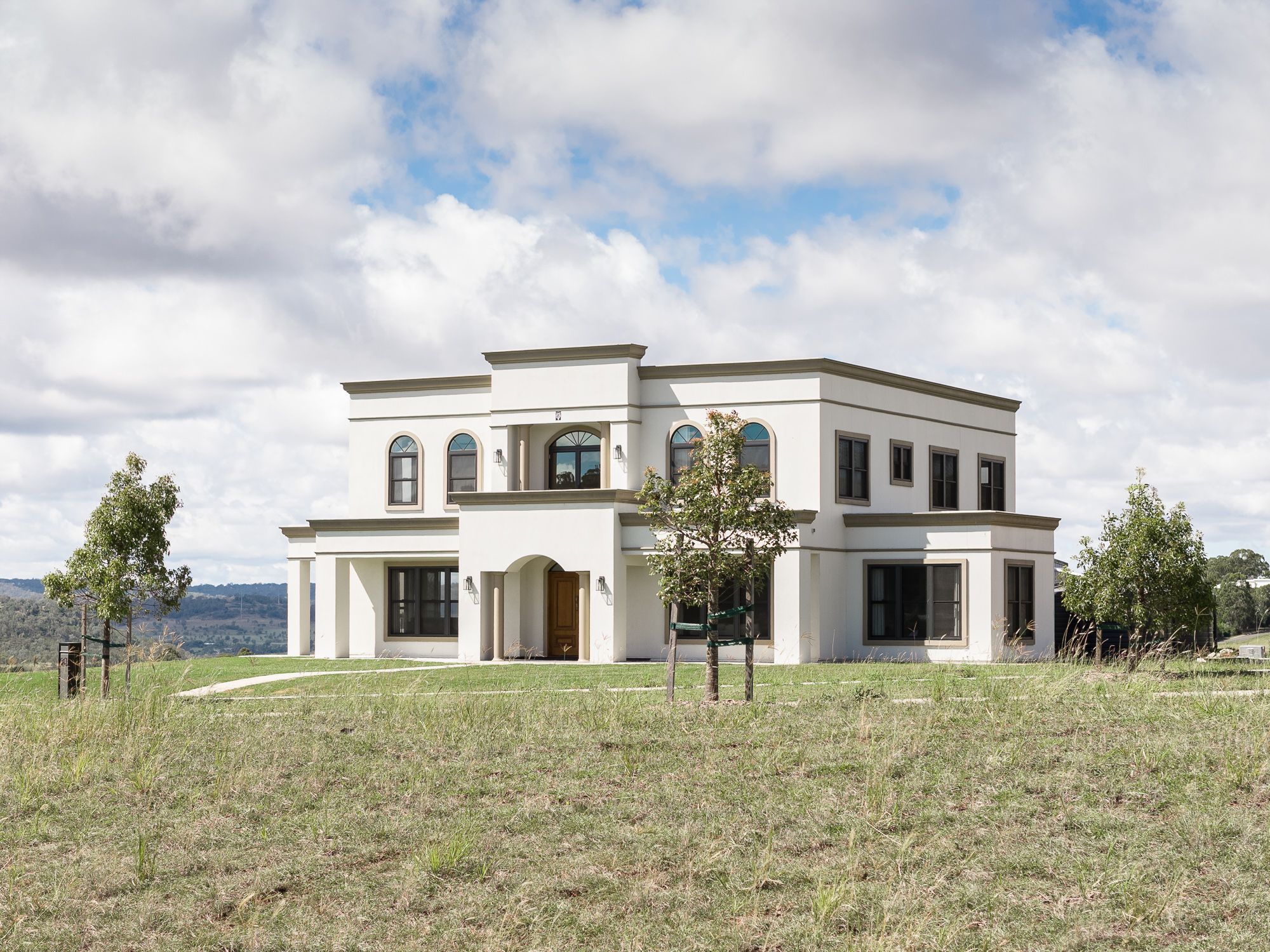80 Summit Drive — photo from Ray White Toowoomba