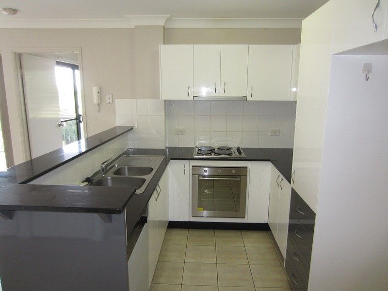 31/6 Omeo Street, Macgregor, QLD 4109