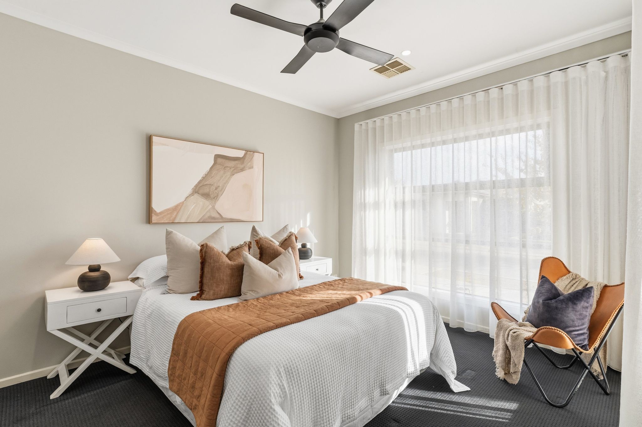 14 River Darling Pass, Blakeview, SA 5114