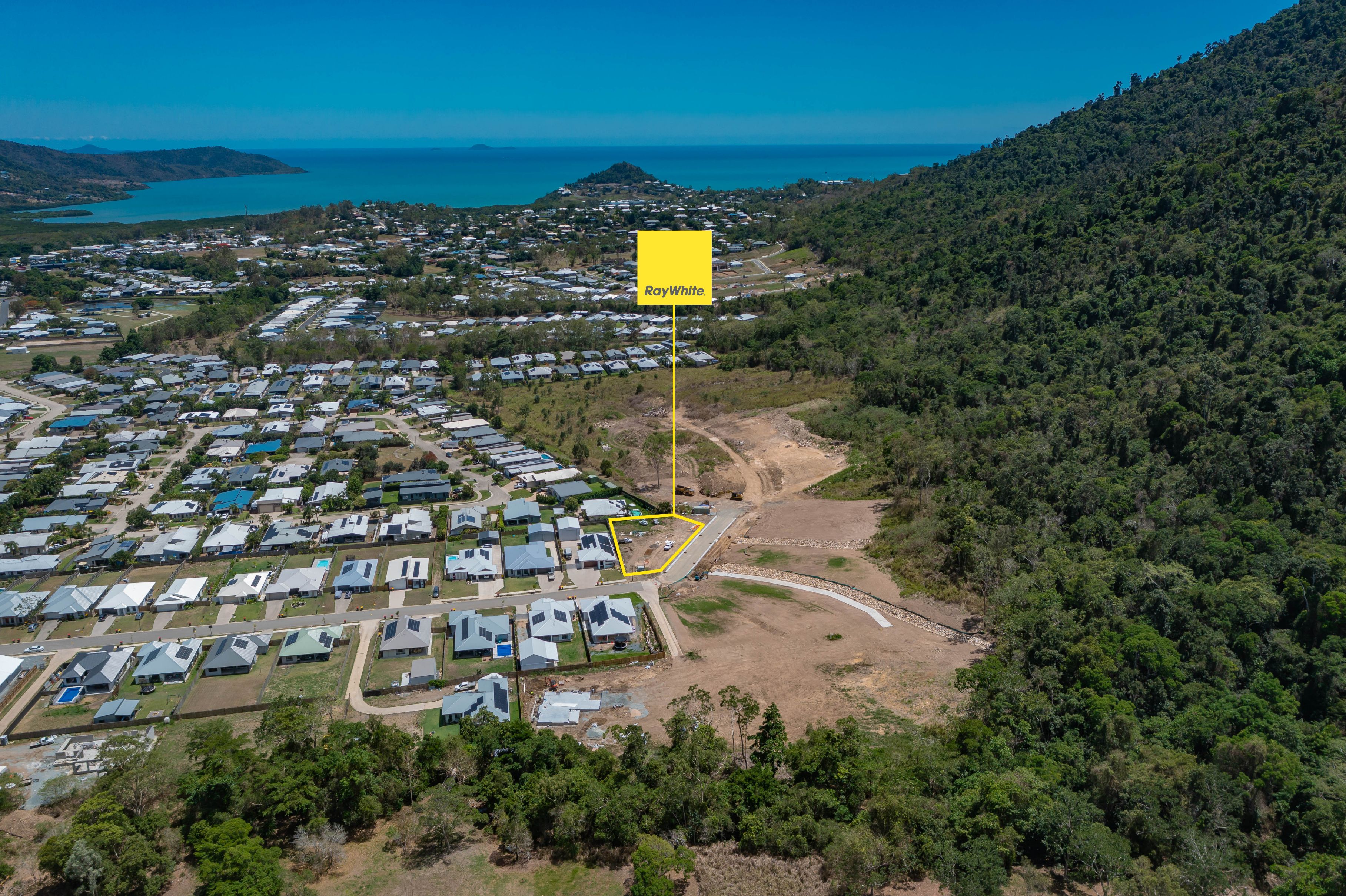 Lot 31 Bentley Rise — photo 3 of 5