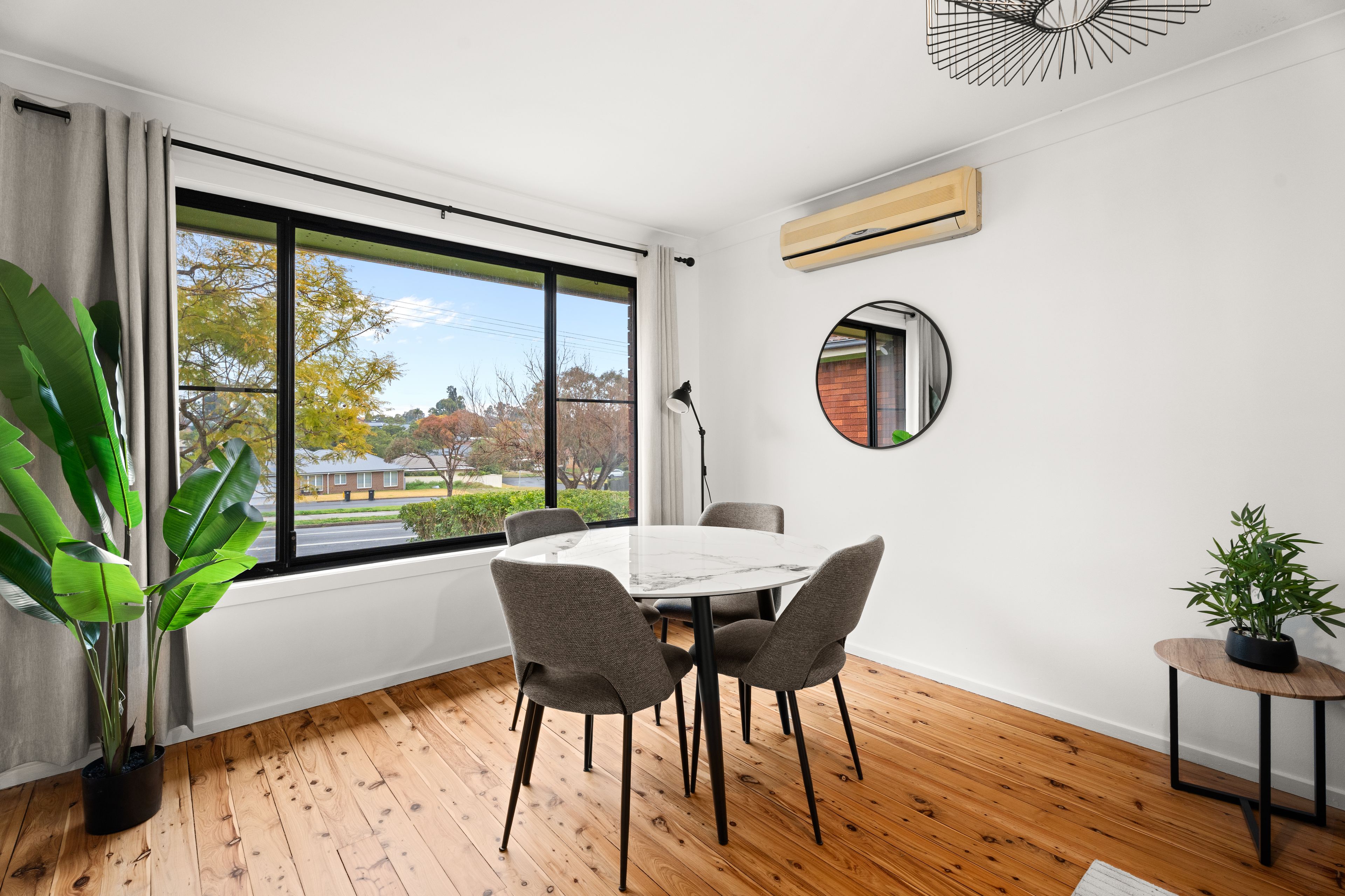 27 Maxwell Street — photo 6 of 20