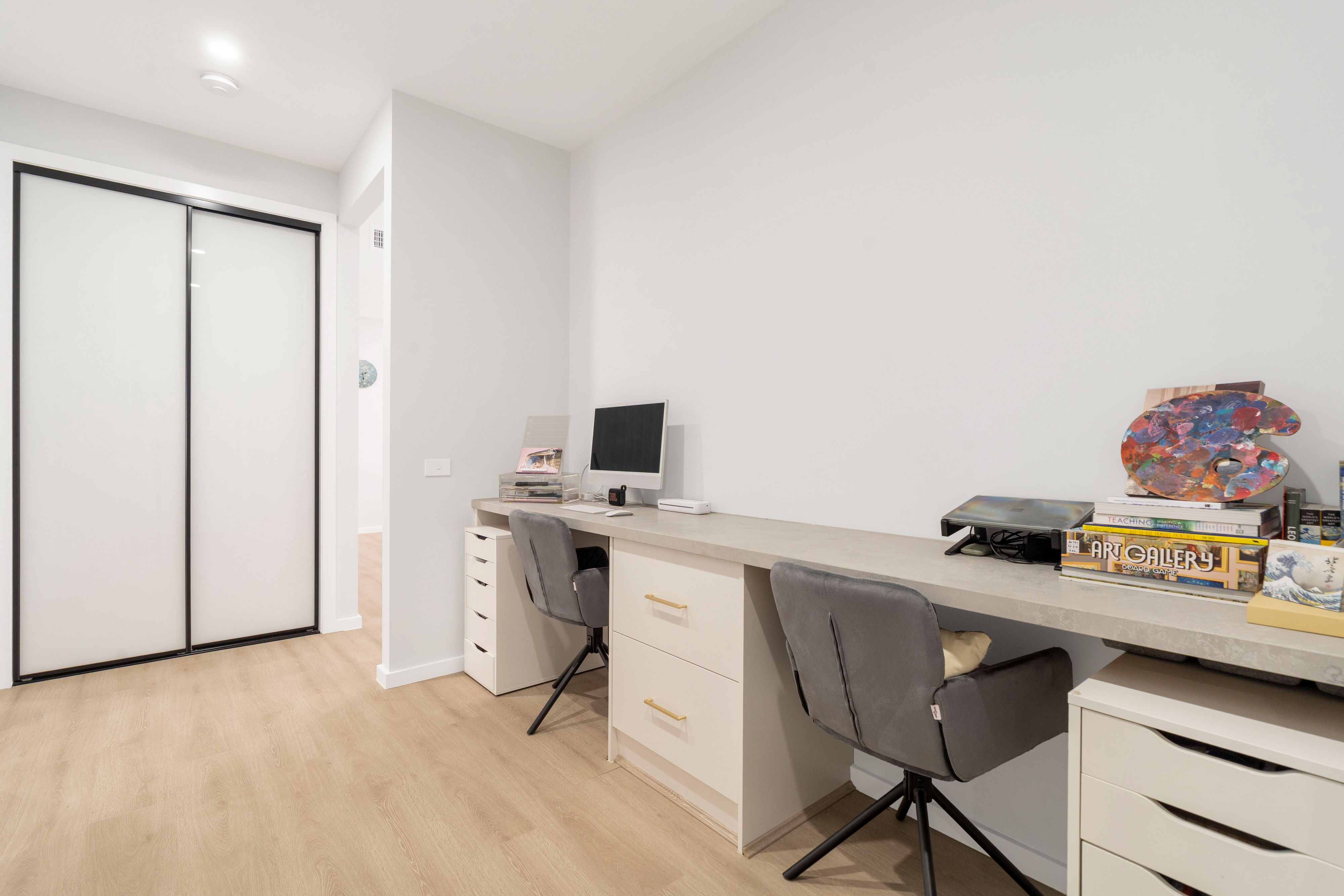 4 Malvern Lane — photo 10 of 20