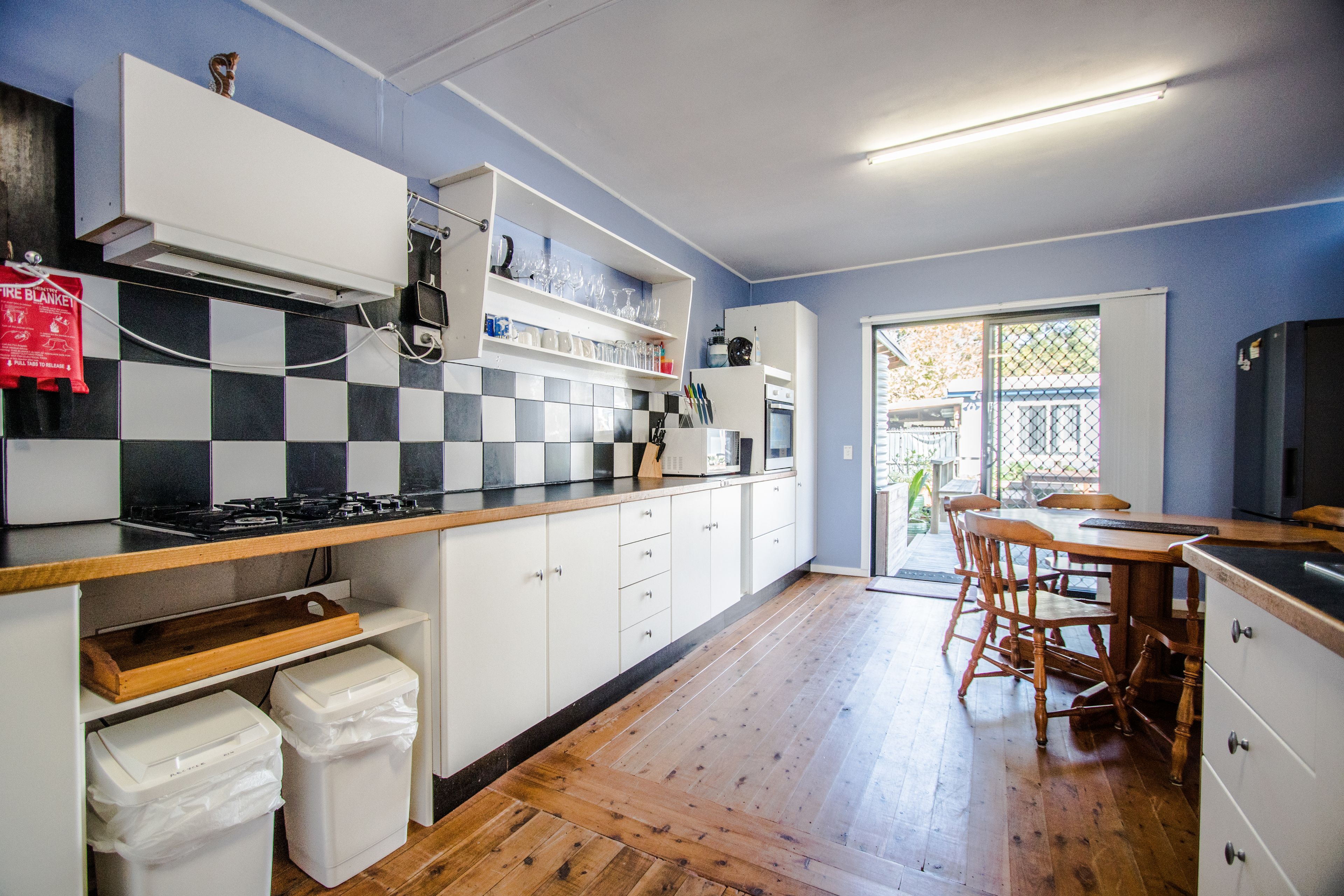 38 Merimbula Street, Currarong, NSW 2540