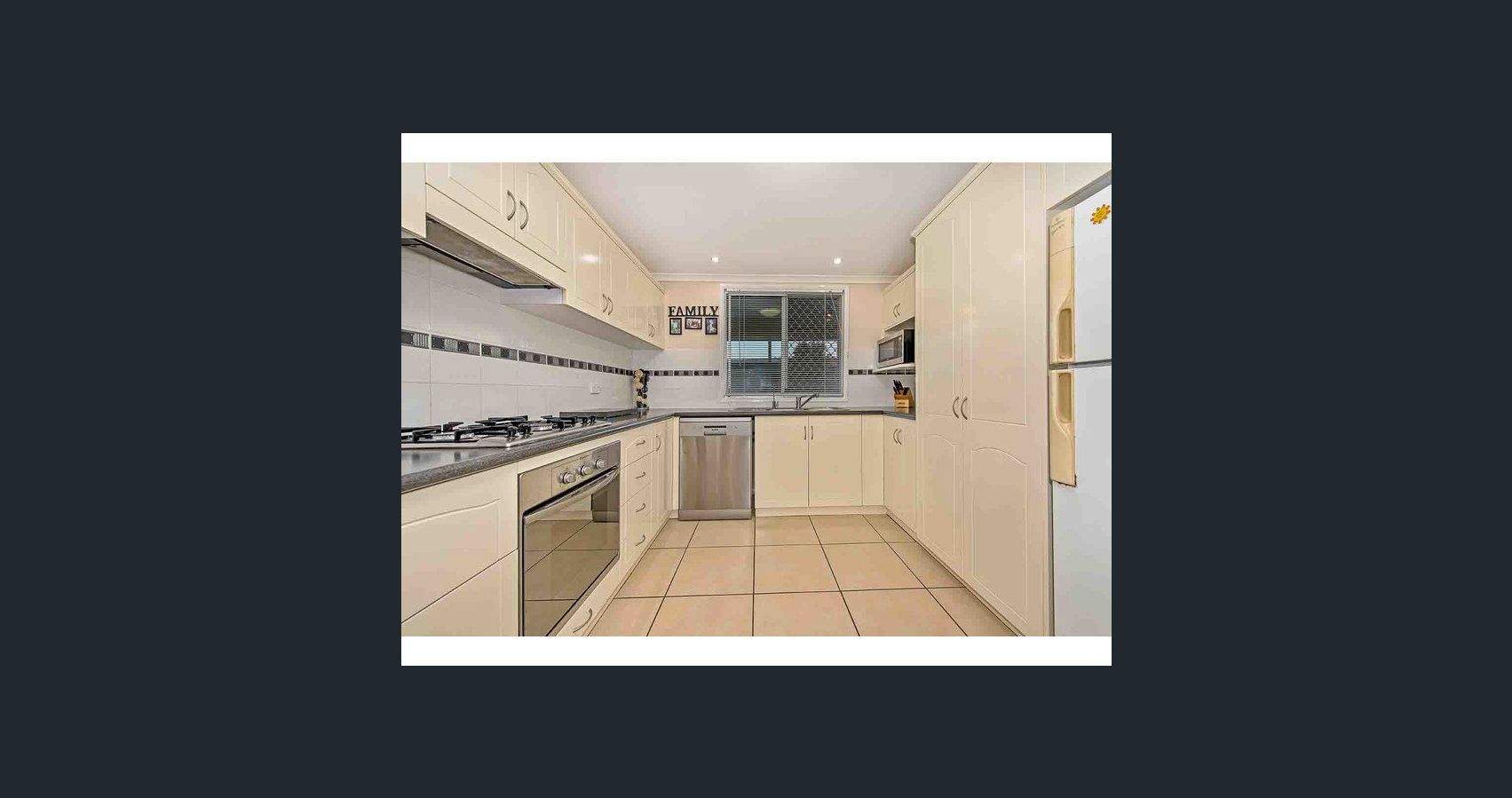 176 Perth Street, South Toowoomba, QLD 4350
