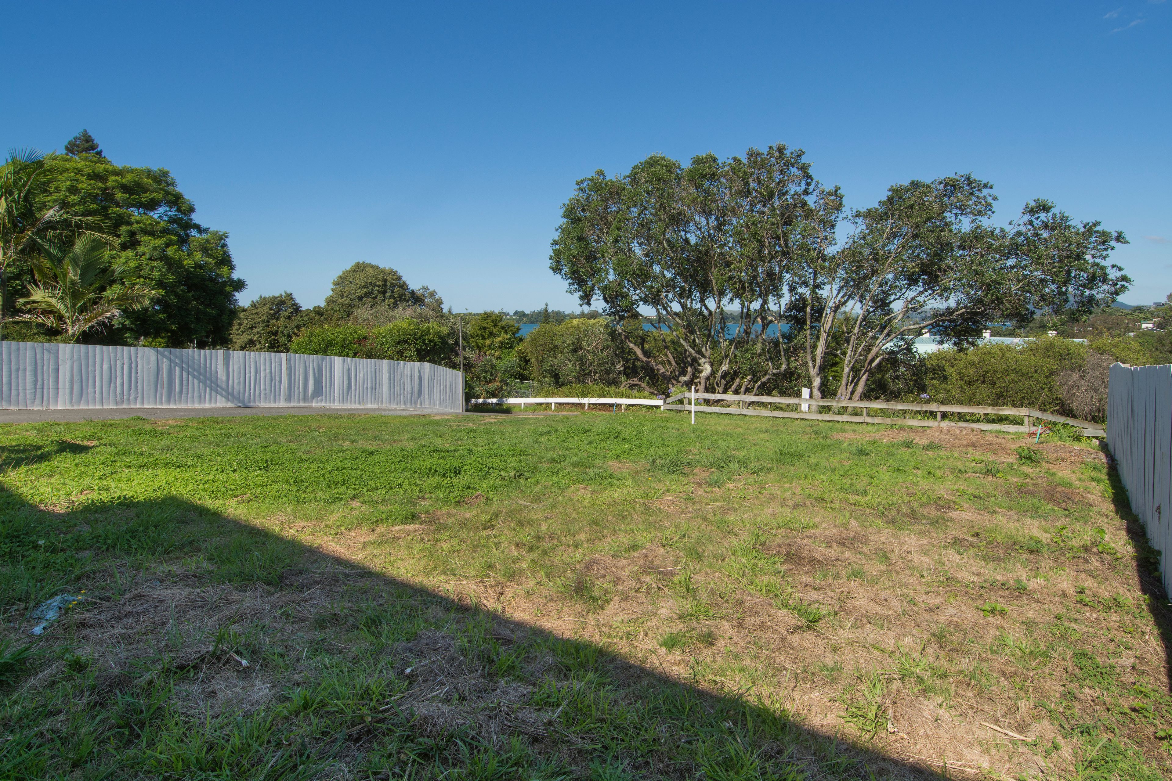341A Devonport Road, Avenues, Tauranga City