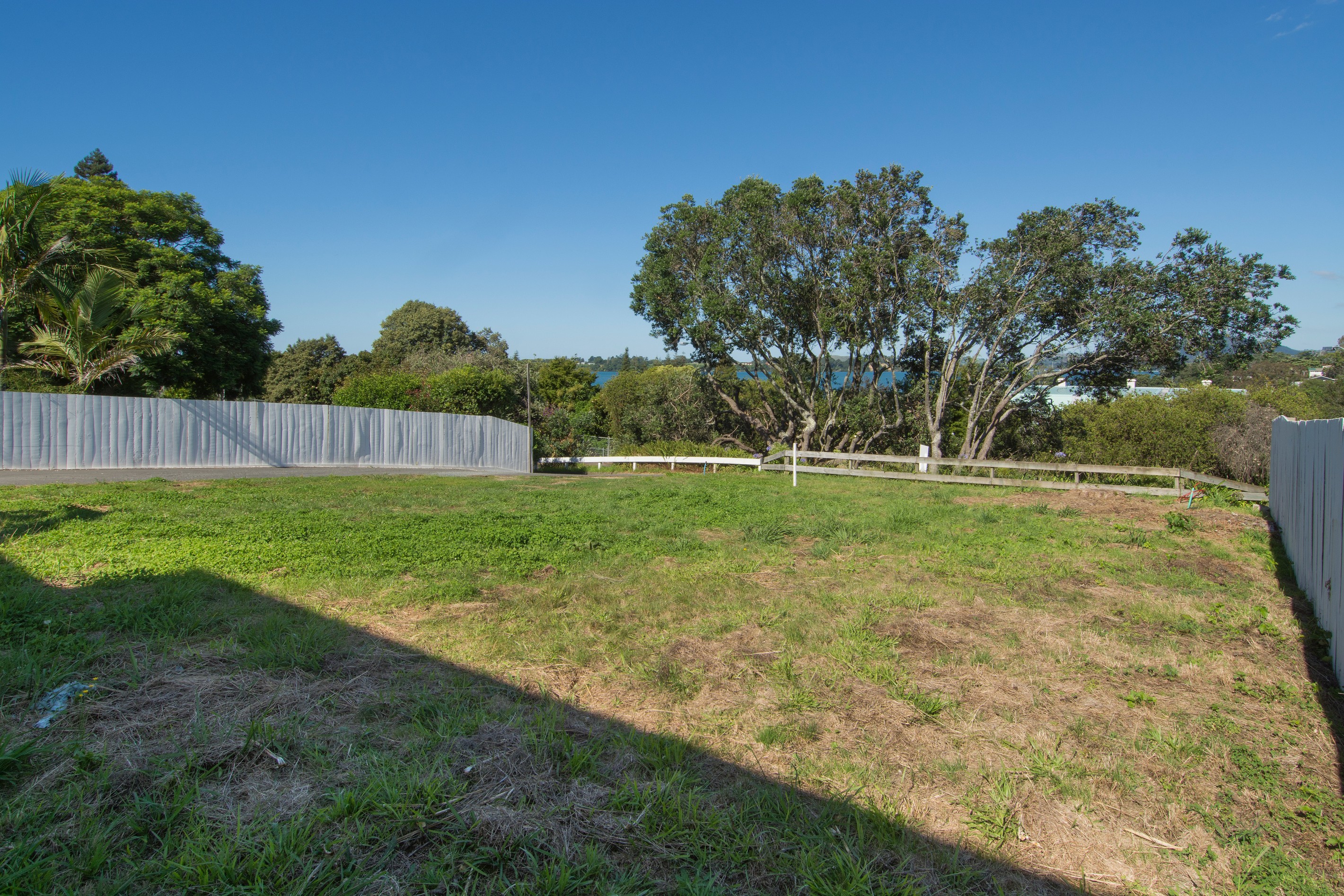 341A Devonport Road, Avenues, Tauranga City