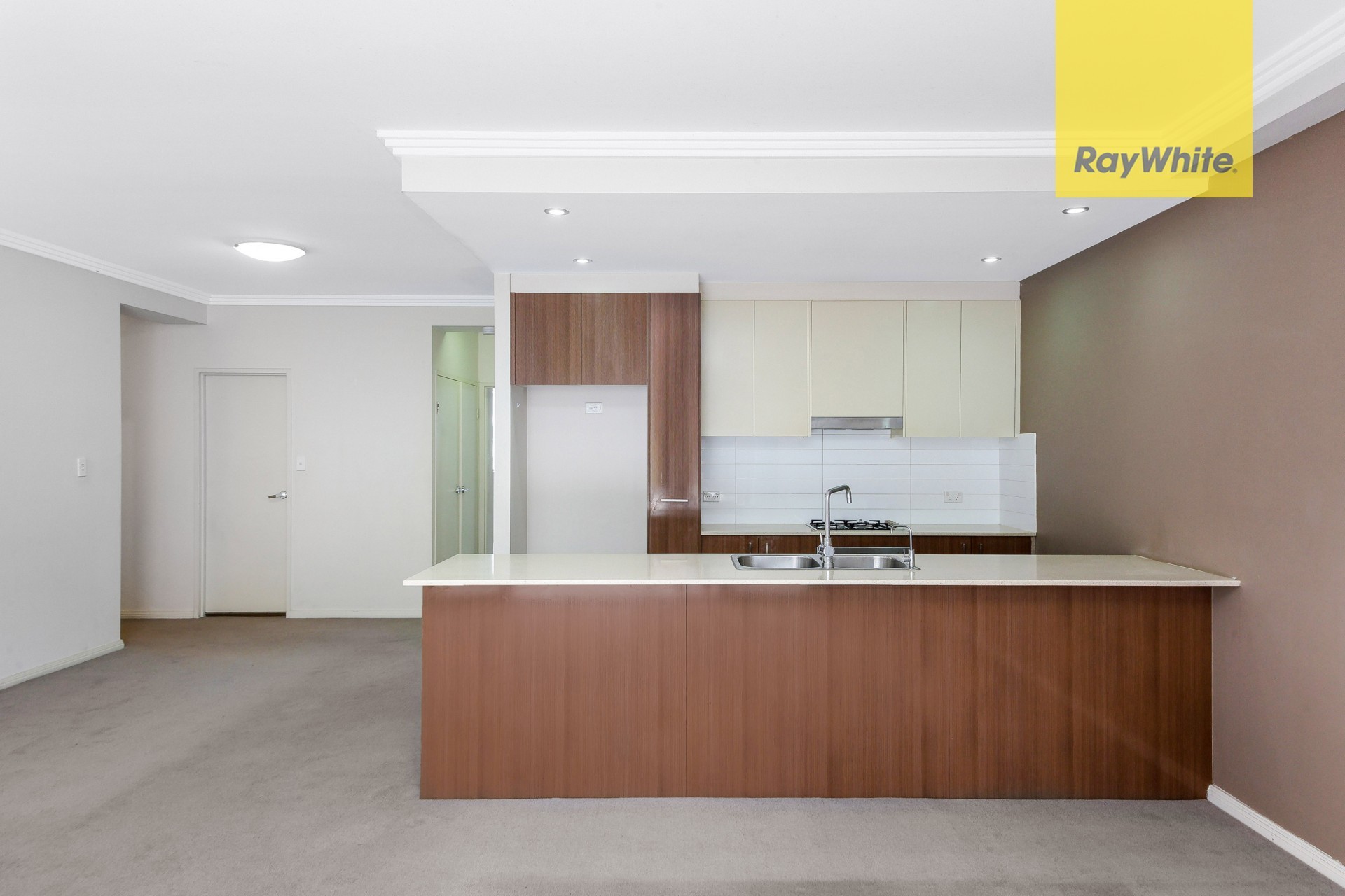 92/20 Victoria Road, Parramatta, NSW 2150
