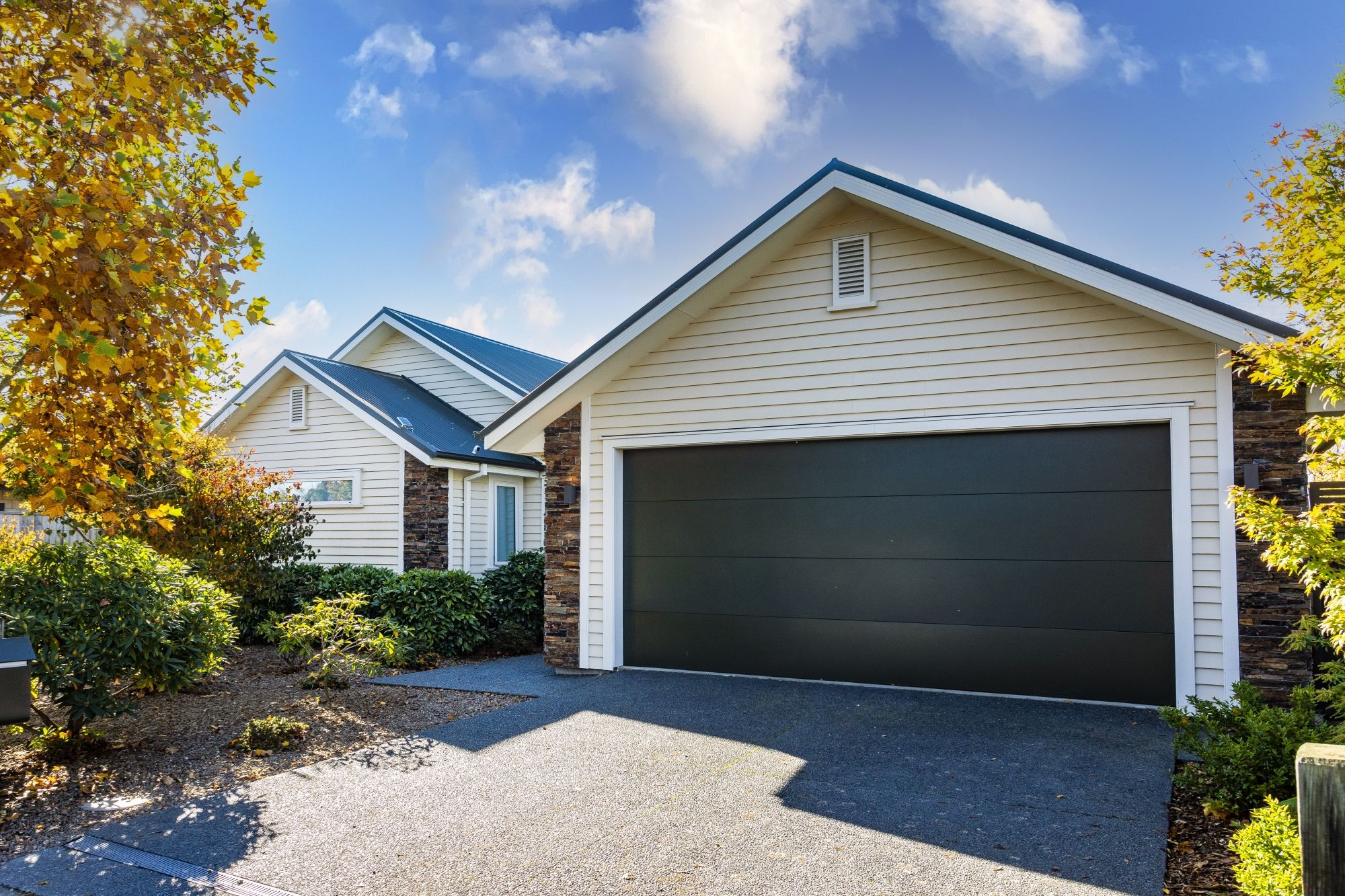 38 Blakes Road, Prebbleton, Selwyn District