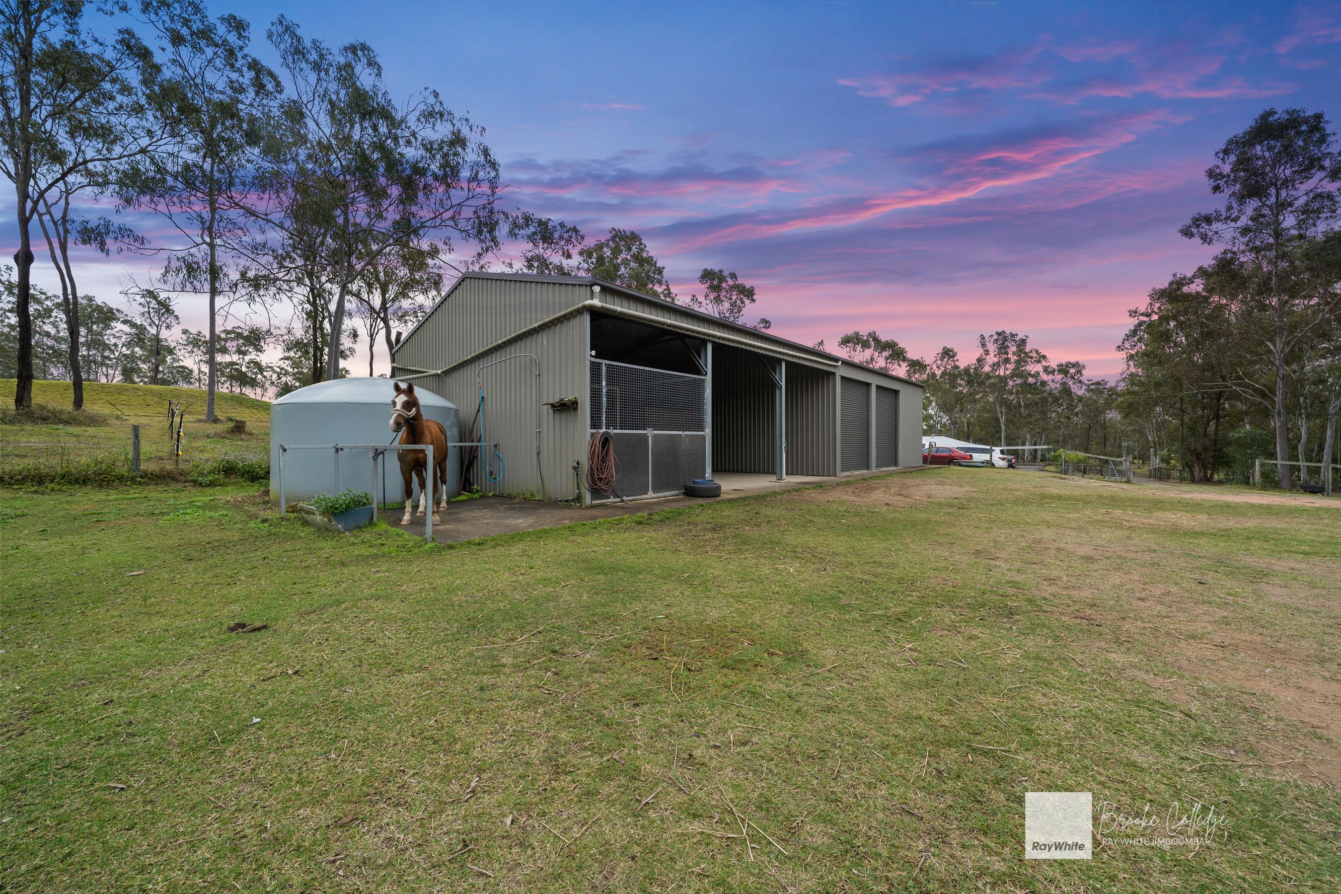 99-107 Nash Road, Jimboomba, QLD 4280