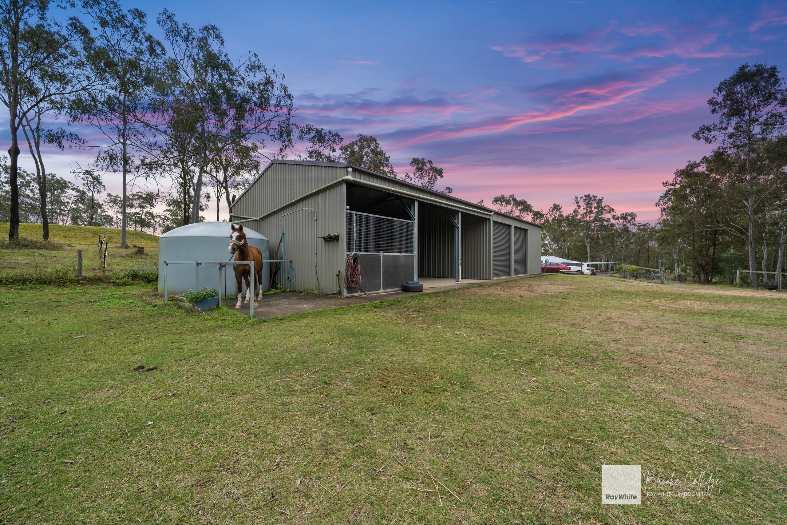 99-107 Nash Road, Jimboomba, QLD 4280