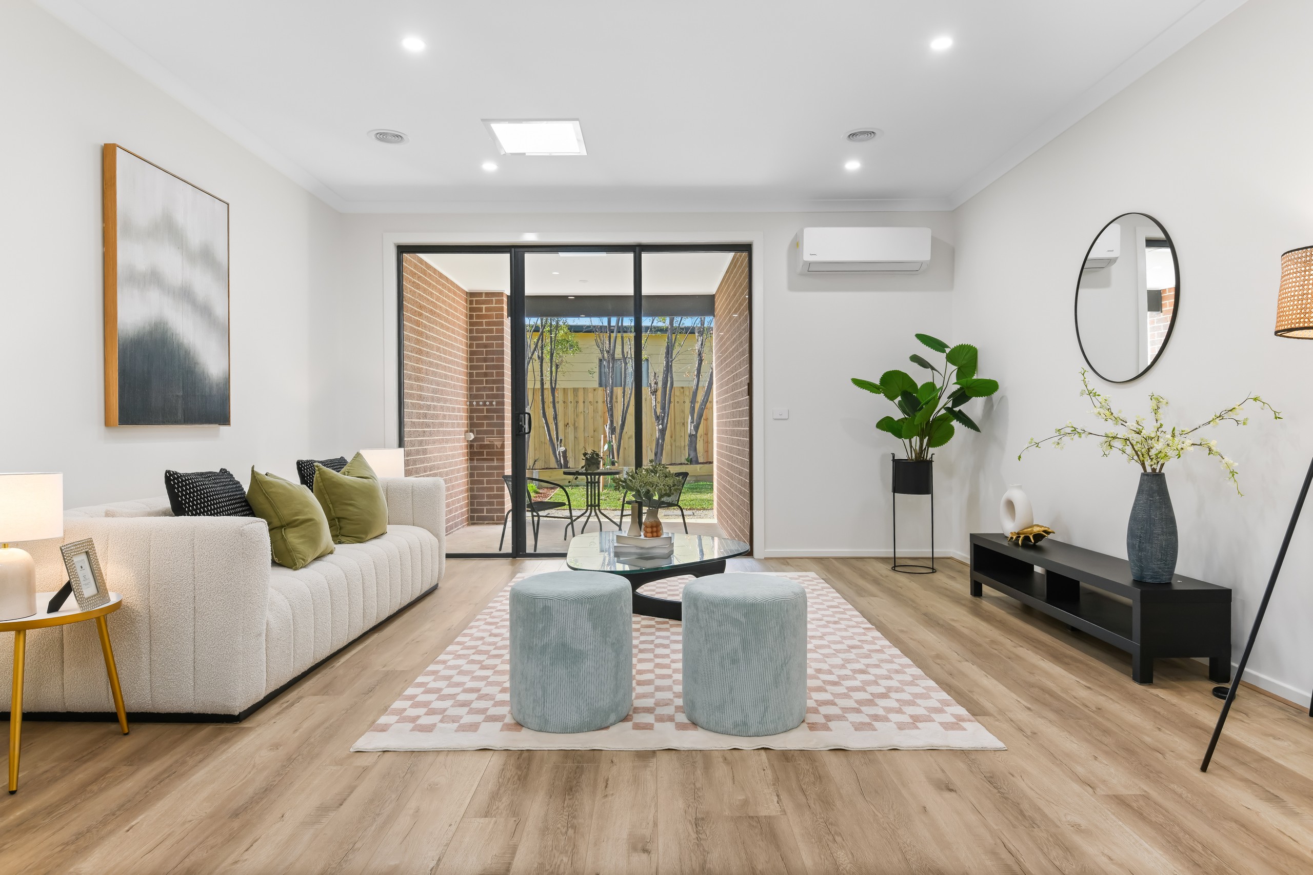 3A Holme Road, Ferntree Gully, VIC 3156