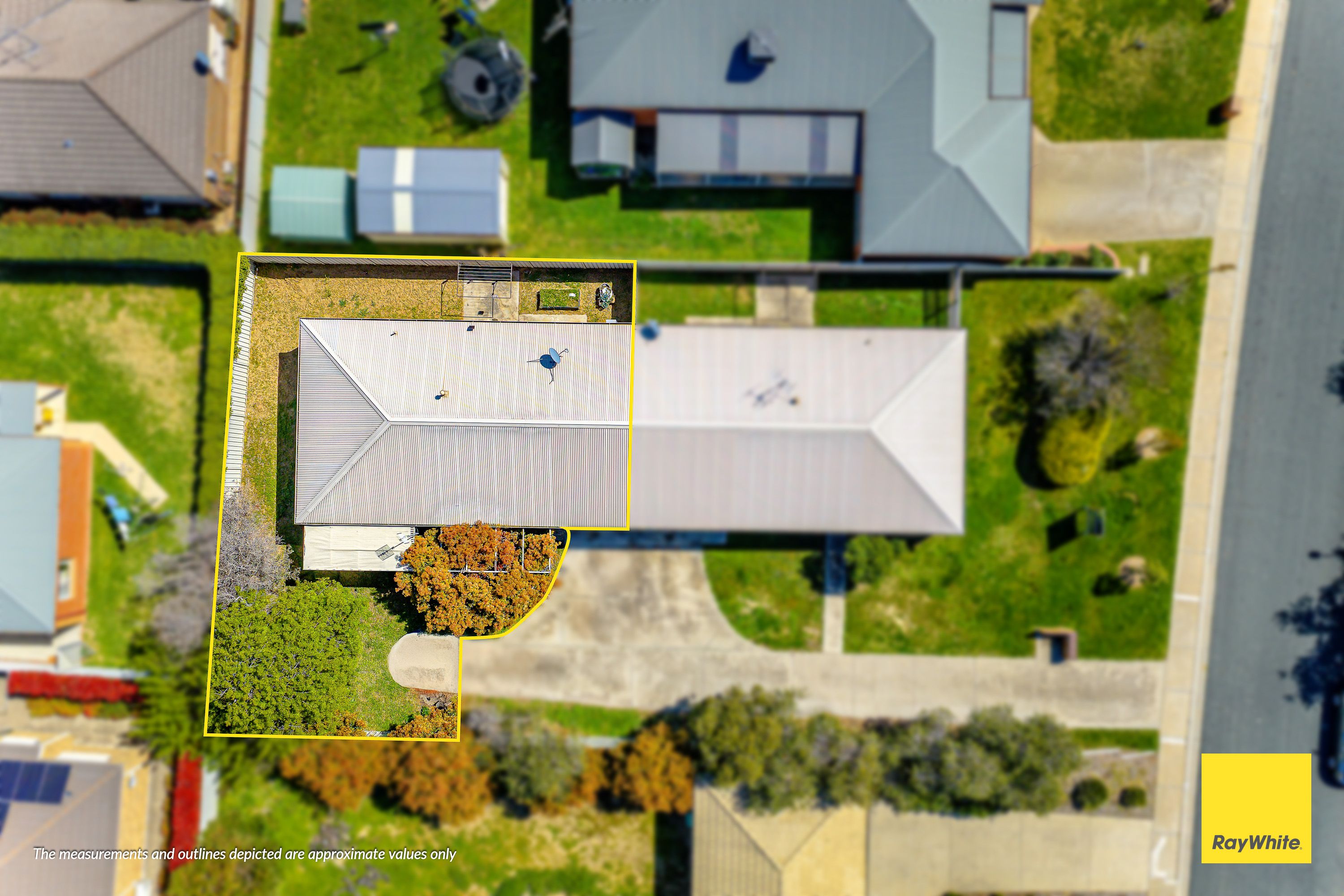 1/26 Warranwah Drive, Kennington, VIC 3550