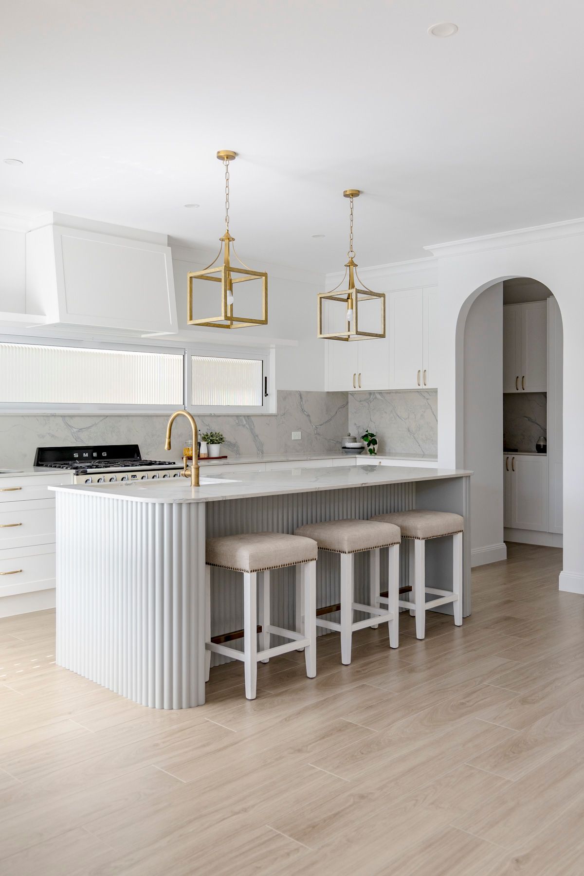 15A Uralba Avenue — photo 7 of 22