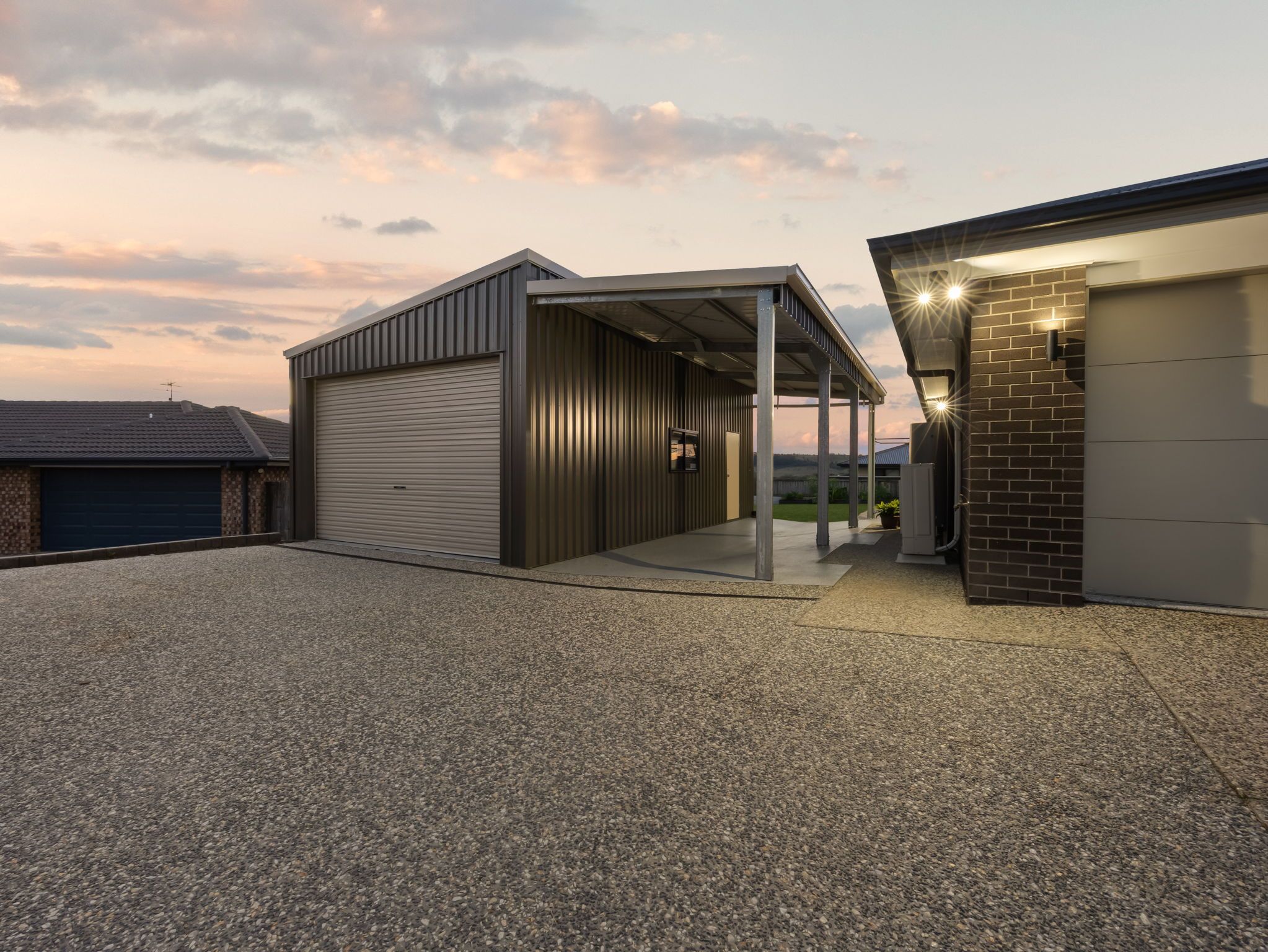 3 Kunkala Court, Rosewood, QLD 4340