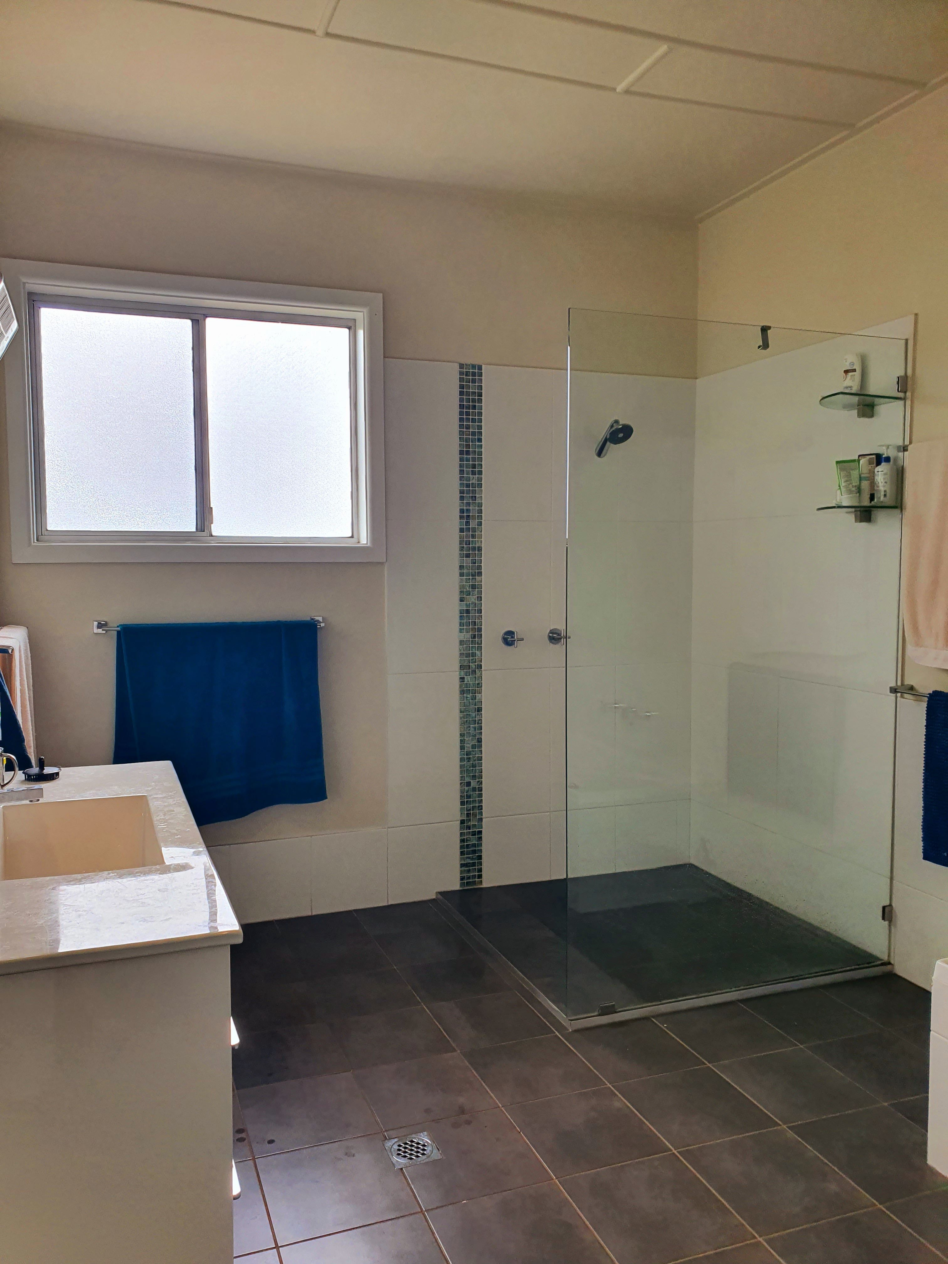 66 Myrtle Street — photo 7 of 9