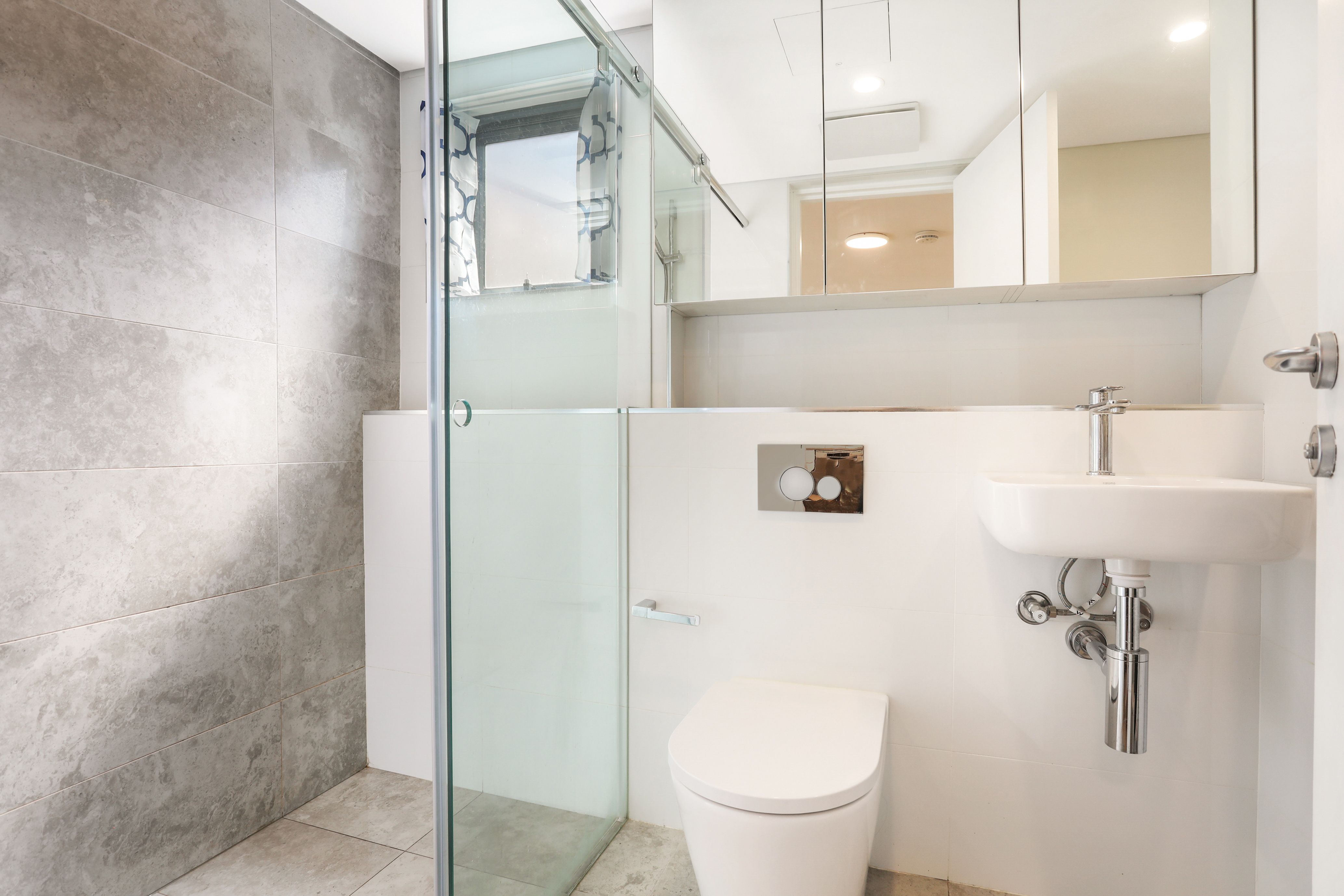 48/20 Fitzgerald Street, Newtown, NSW 2042
