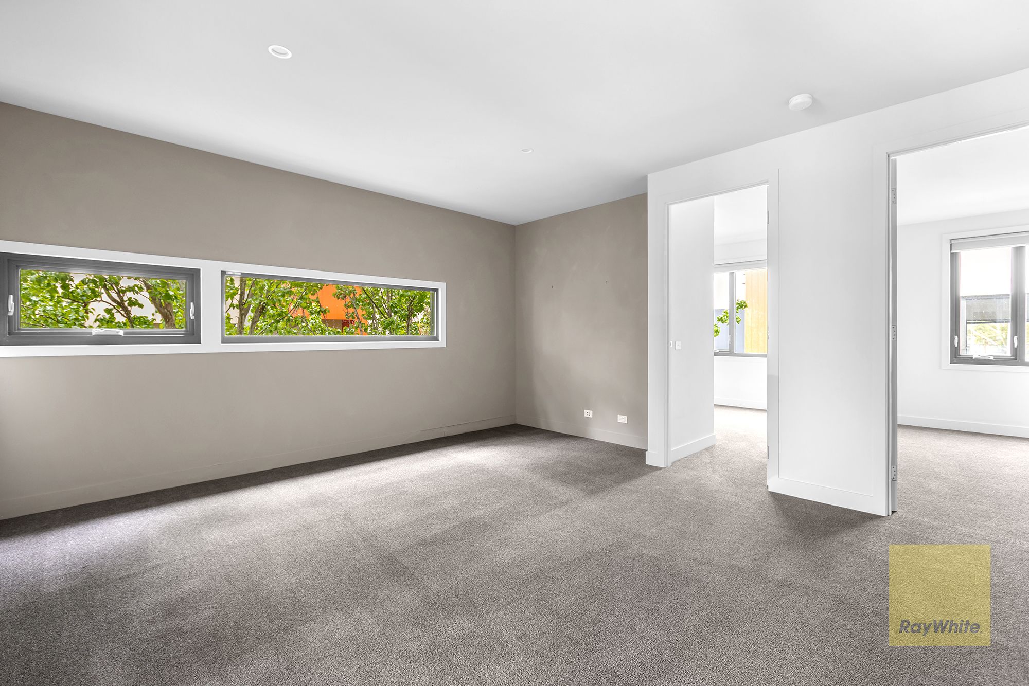 48 Bursaria Drive — photo 9 of 20