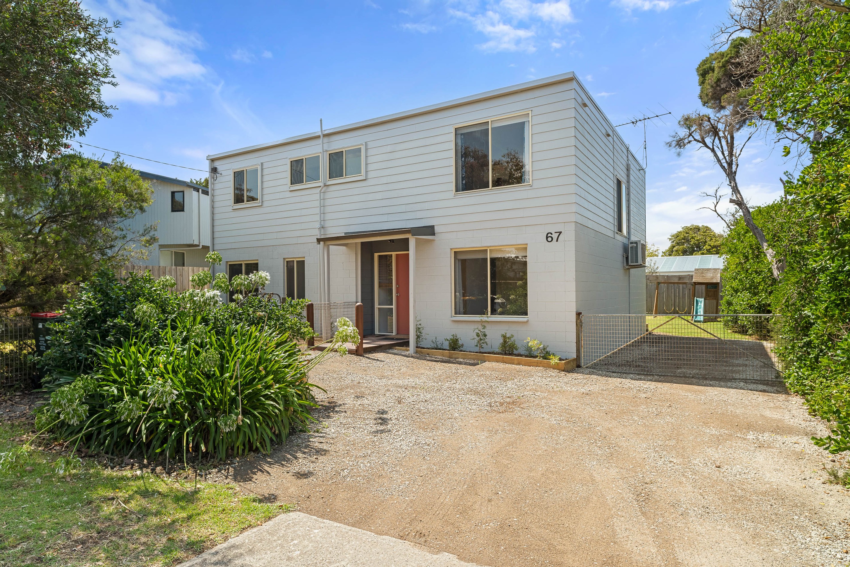 67 Panorama Drive, Cape Woolamai, VIC 3925