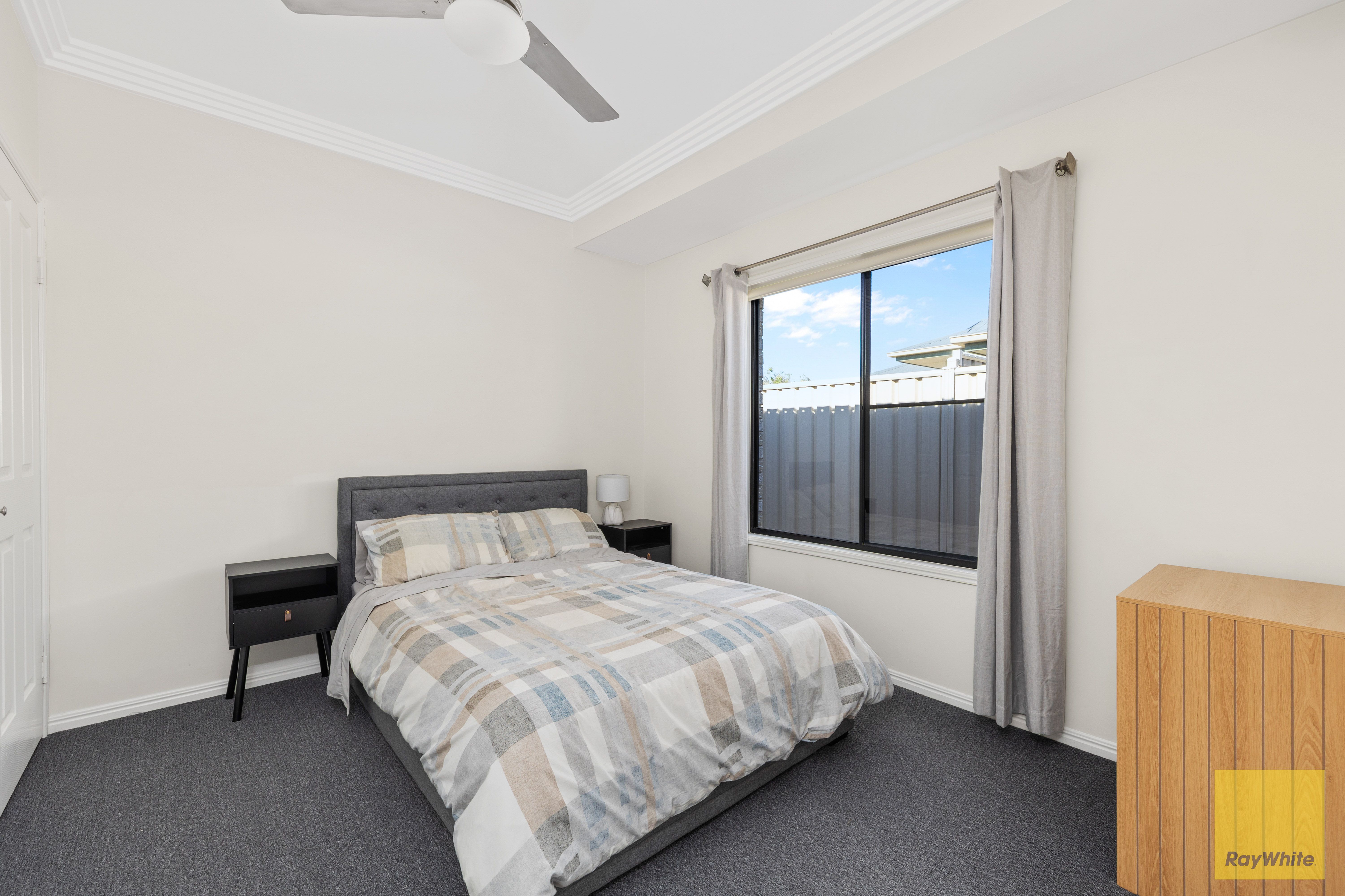 30 Berthun Street — photo 15 of 24