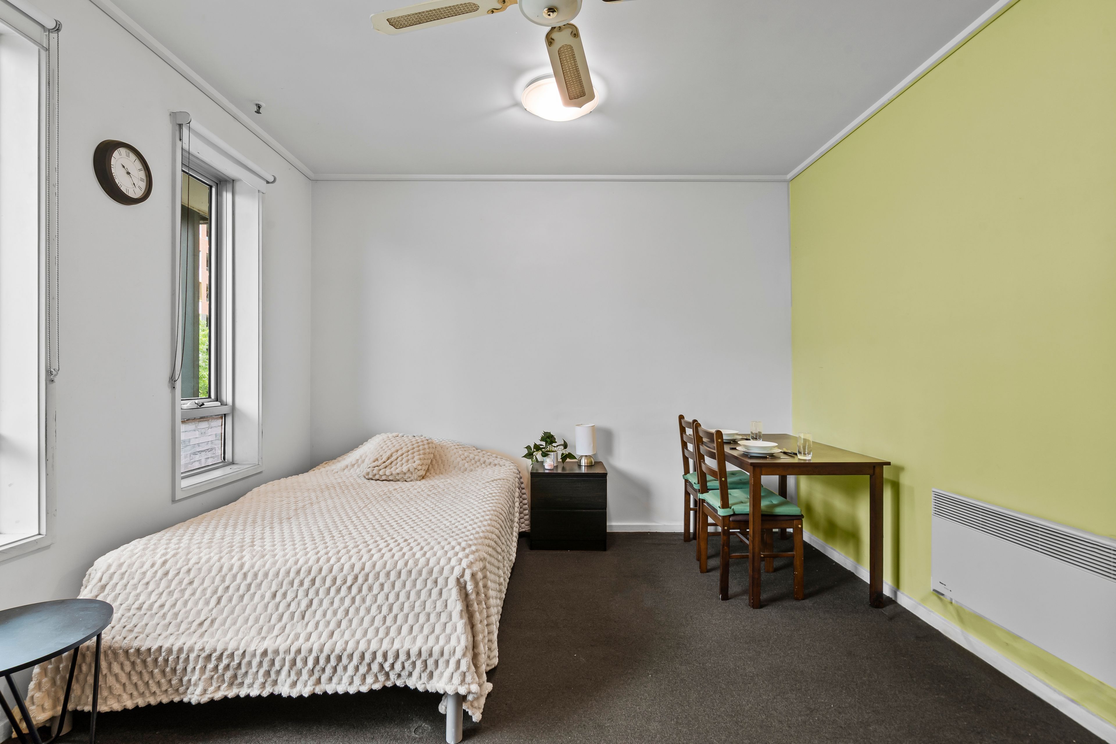6021/570 Lygon Street — photo 7 of 18
