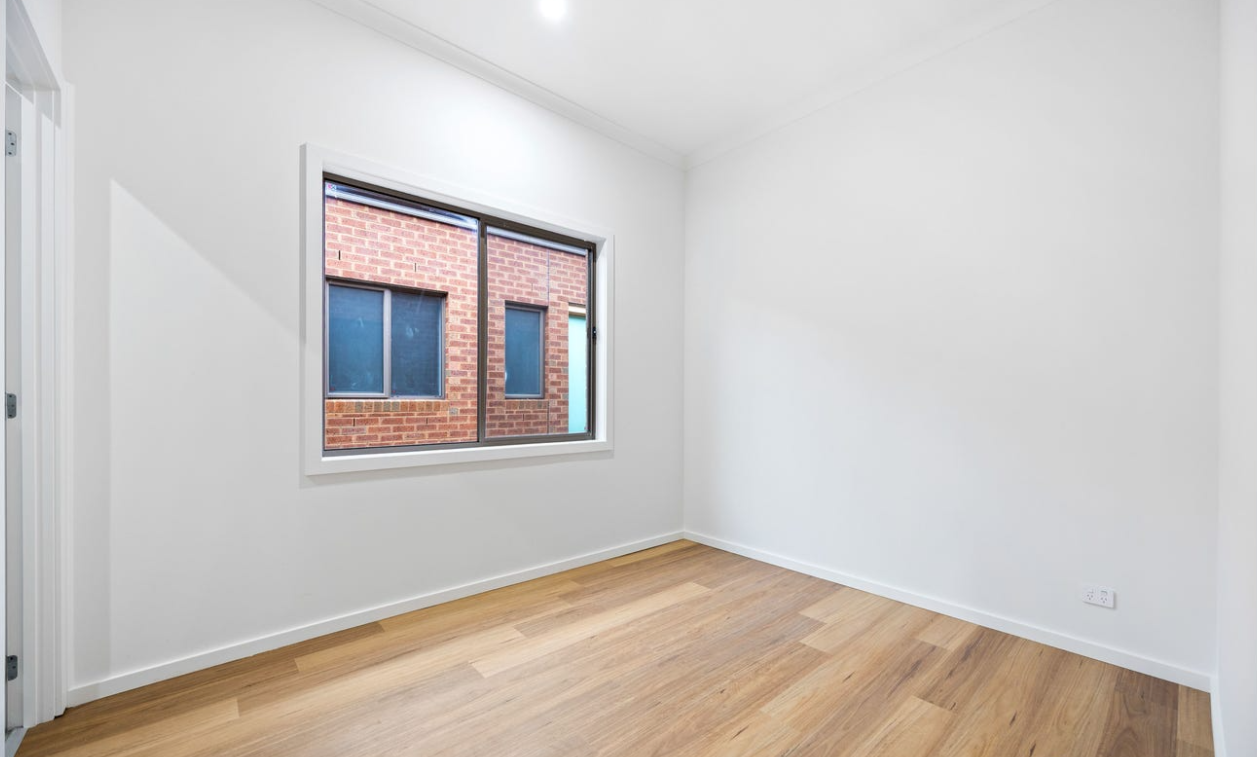 3B Athorn Court — photo 10 of 15