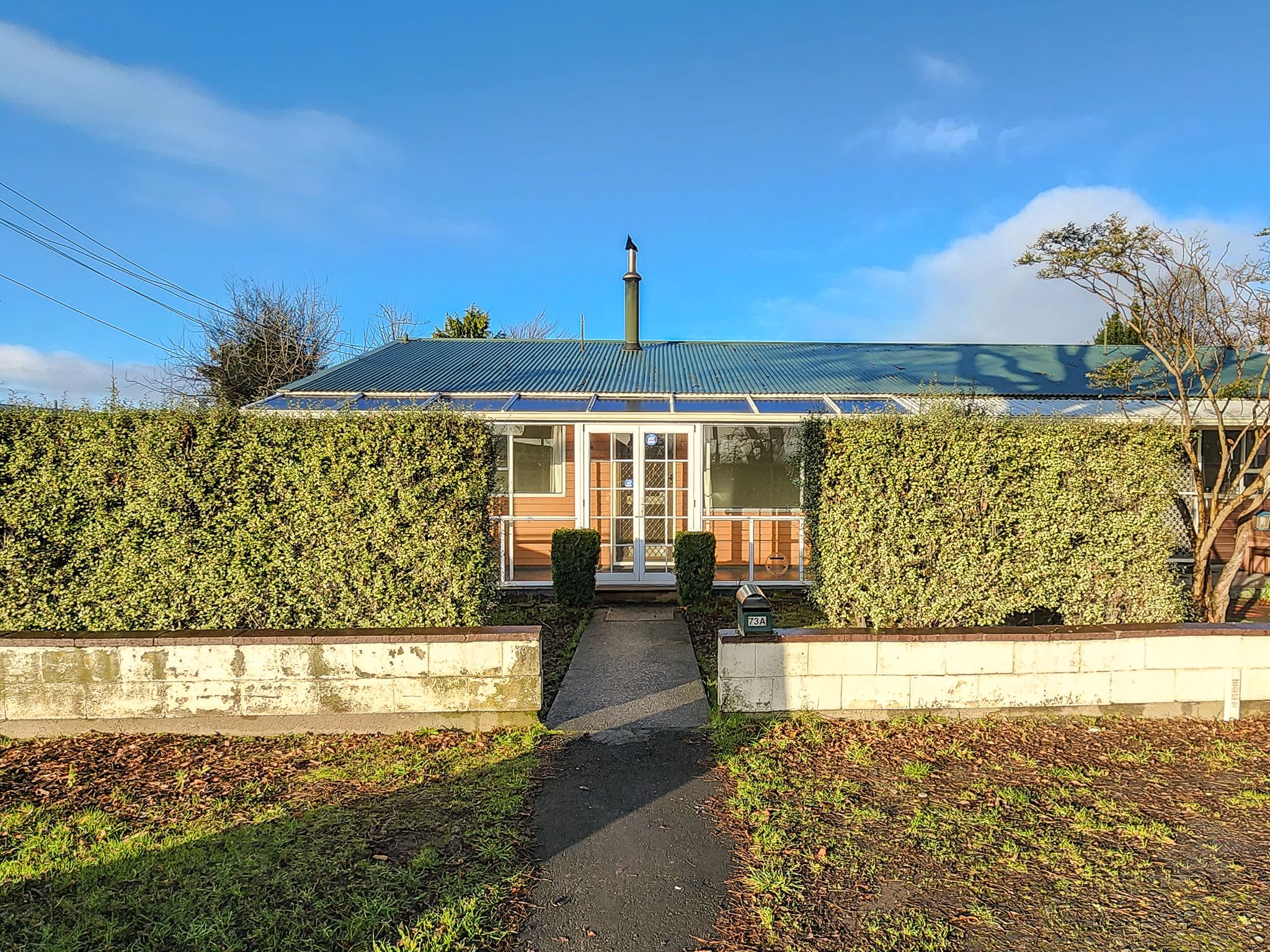 73a Northcote Road, Papanui, Christchurch City