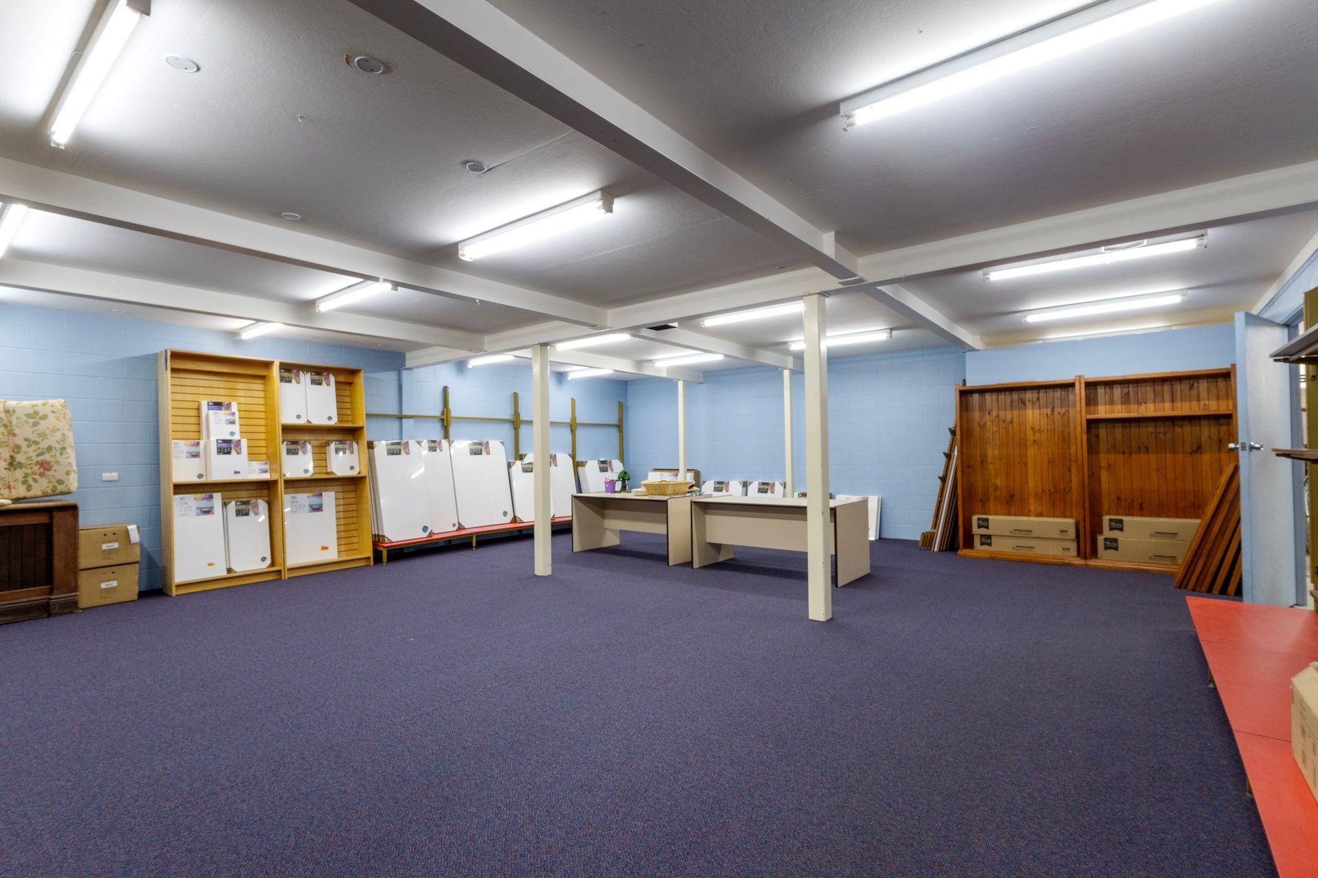 78 Dauncey Street, Kingscote, SA