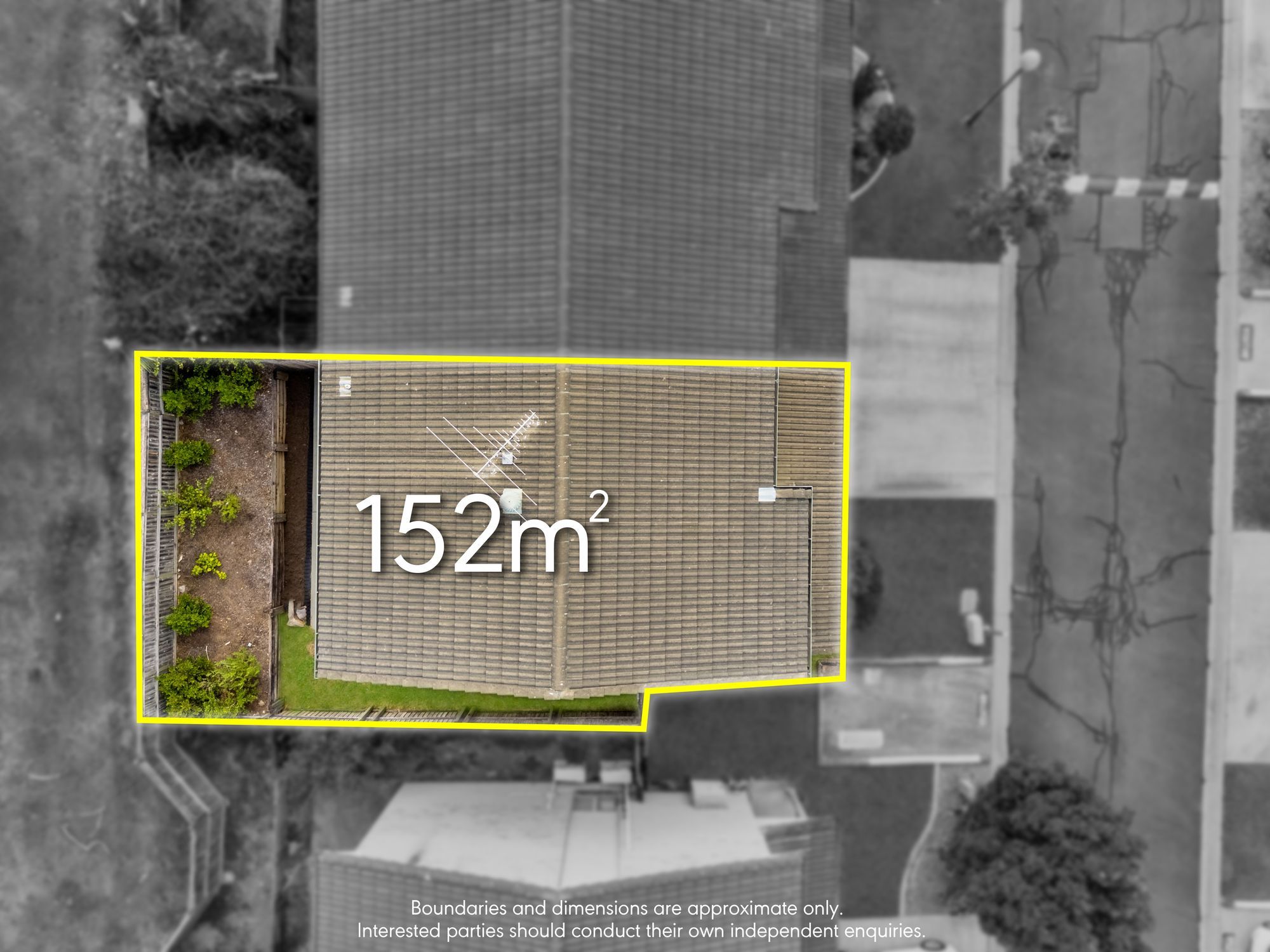 66/10 Diamond Street, Slacks Creek, QLD 4127