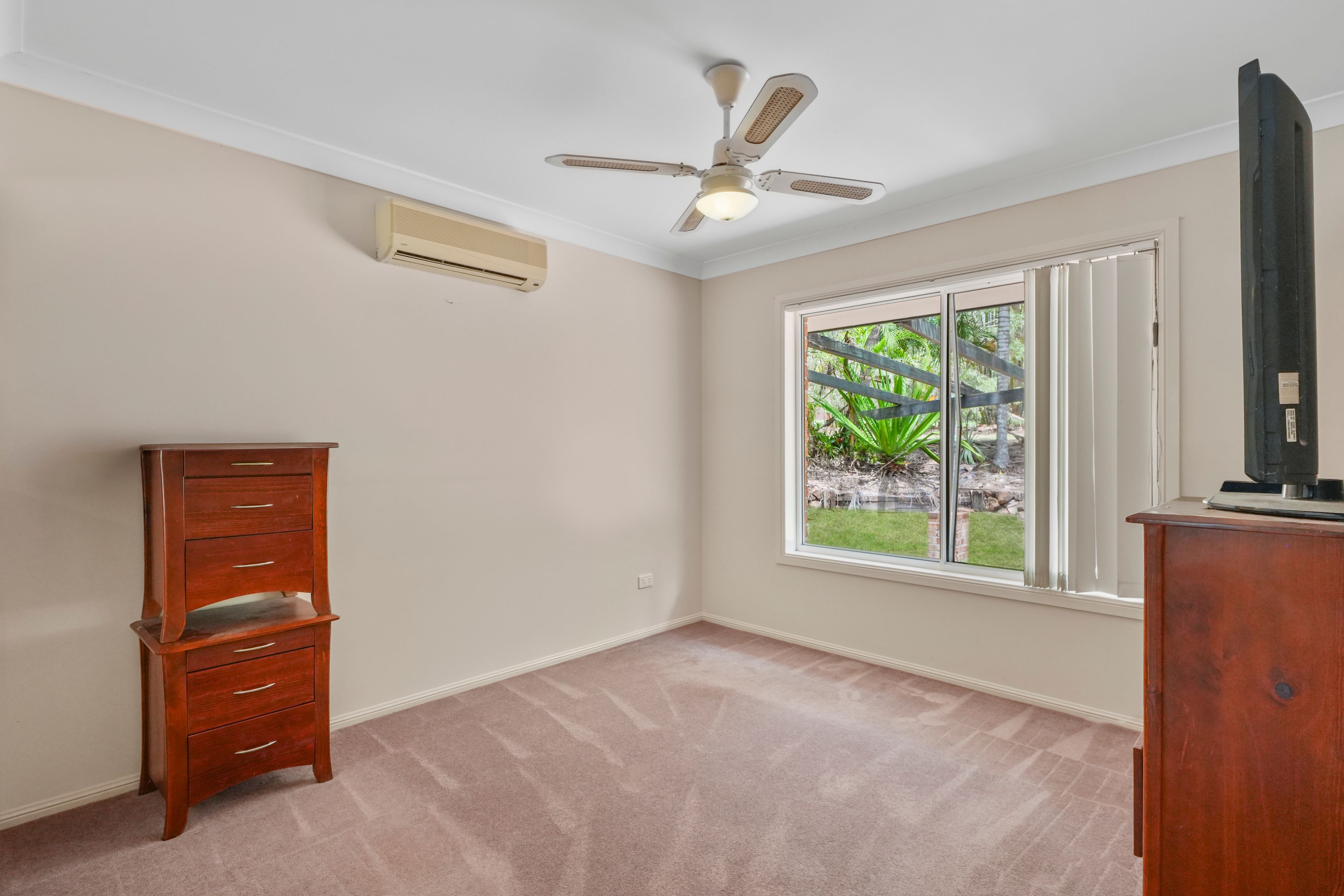 31-43 Myall Terrace — photo 18 of 30