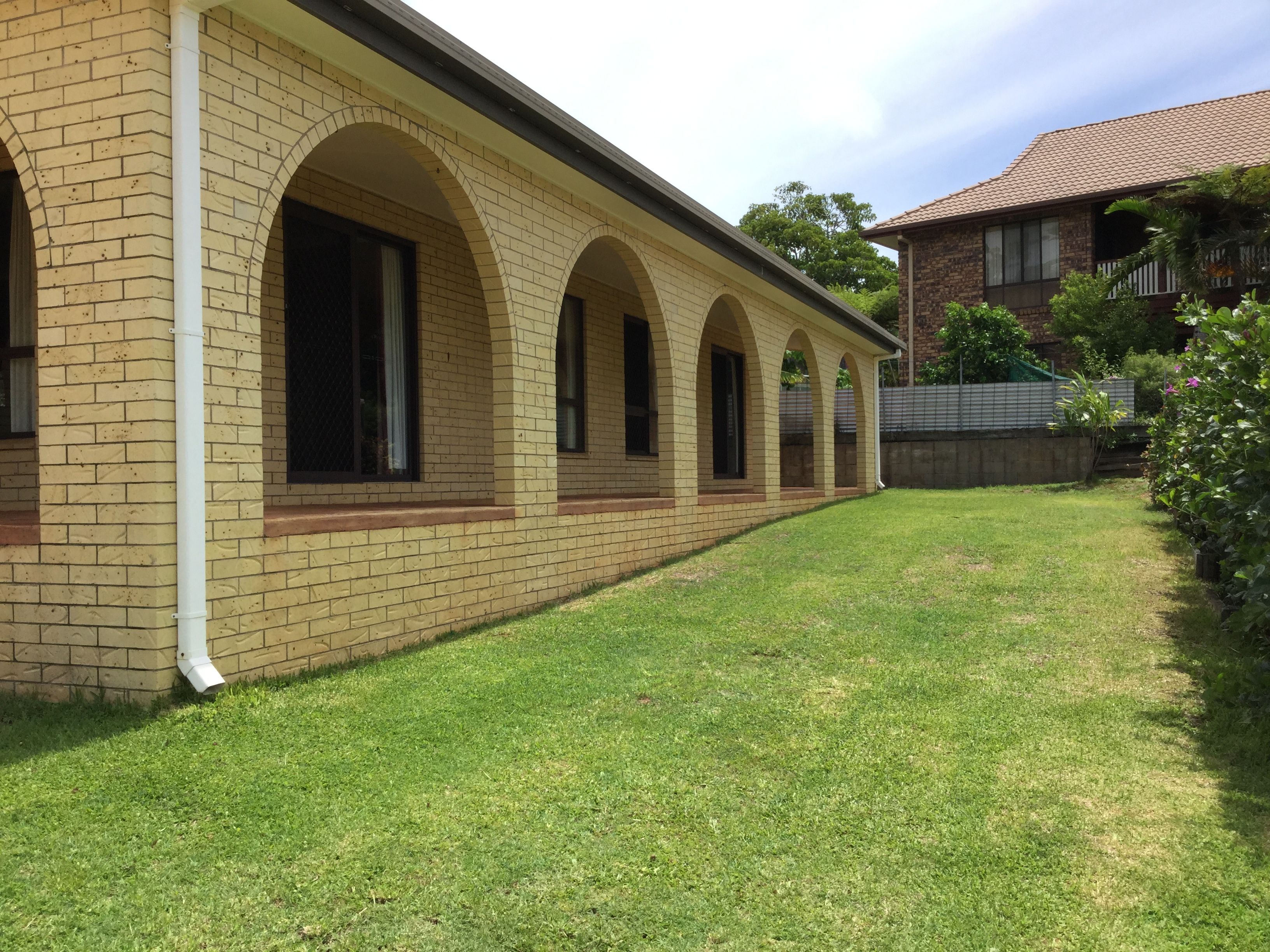 35 Poinciana Avenue, Taranganba, QLD 4703