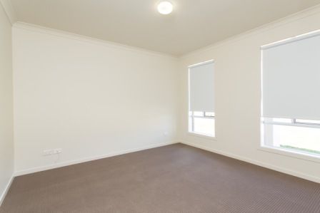 44 Ellswood Crescent, Mildura, VIC 3500