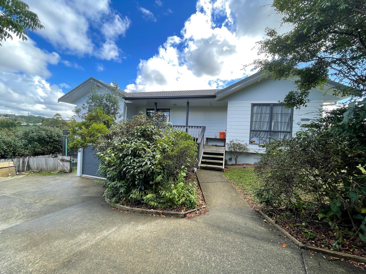 Homes for rent in Kamo Ray White Whangarei