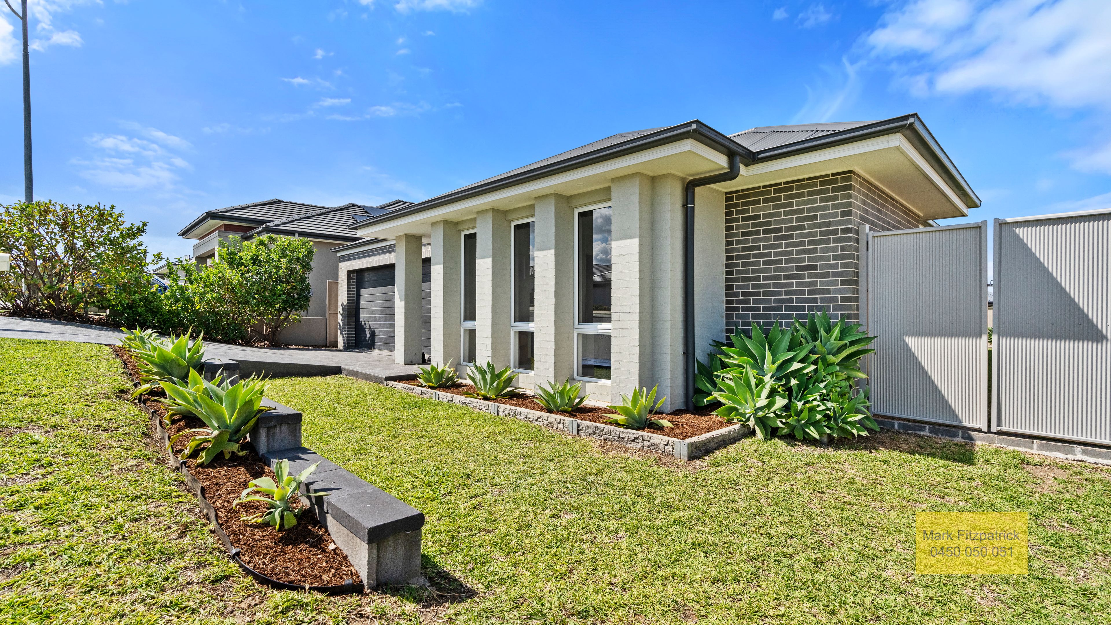 44 Archer Road, Spring Farm, NSW 2570