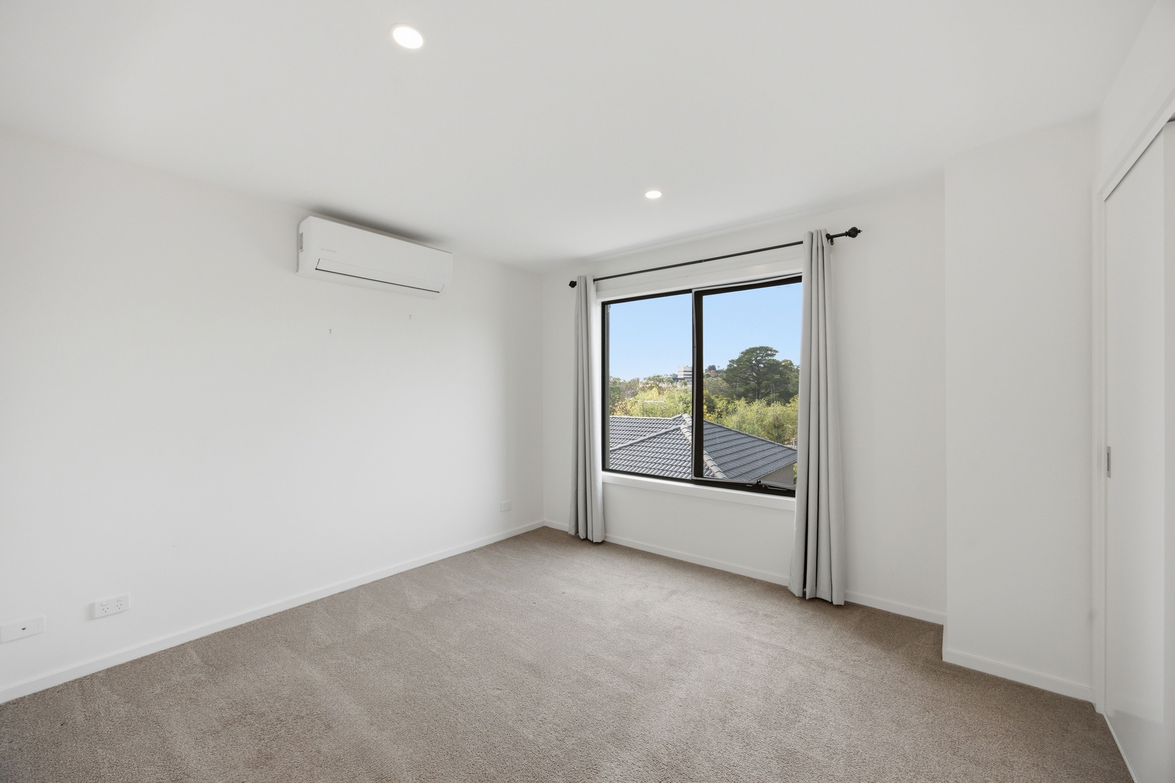 16/57 Patterson Street, Ringwood East, VIC 3135