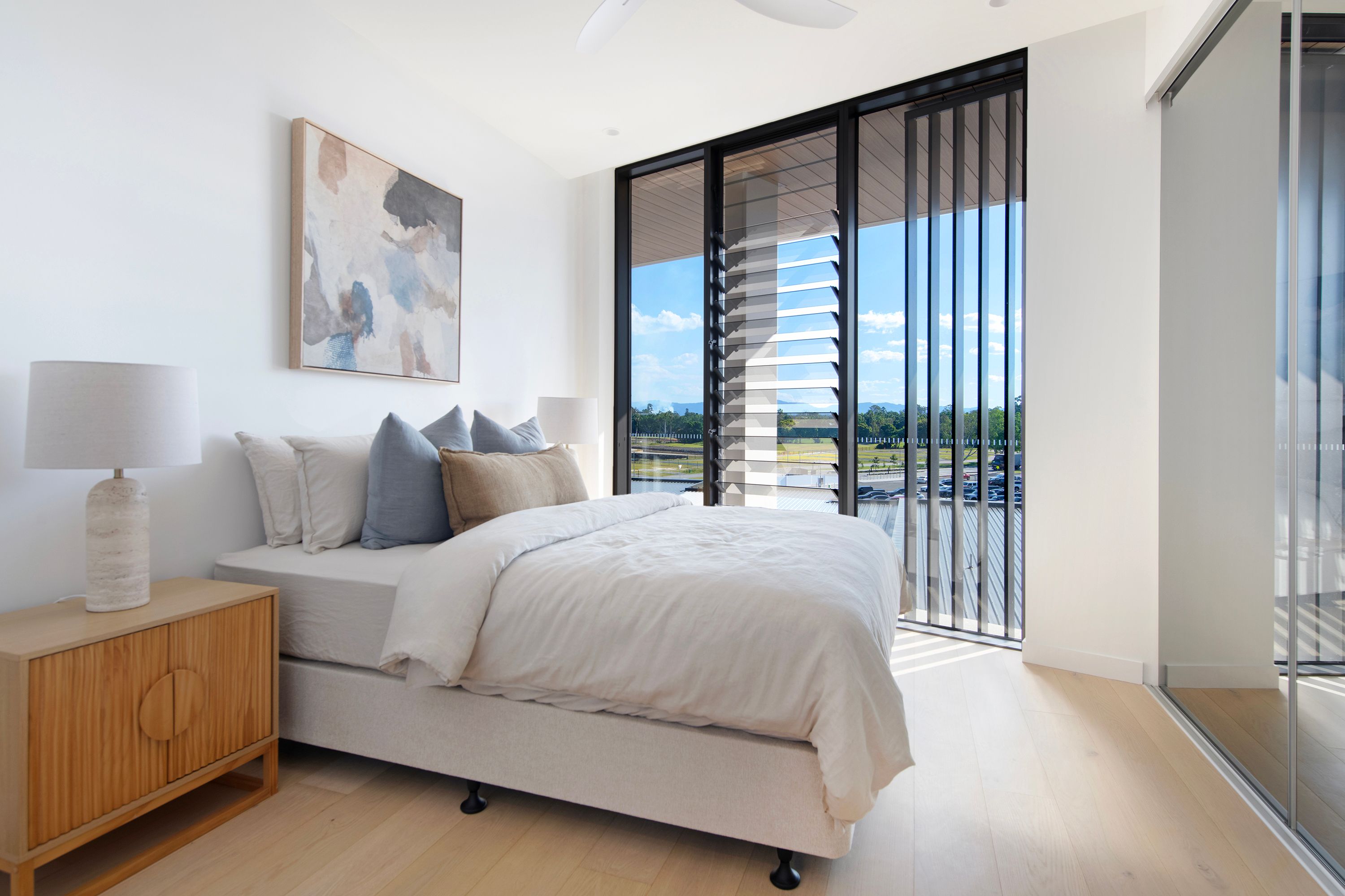 28/1 Grand Jabiru Way — photo 9 of 15