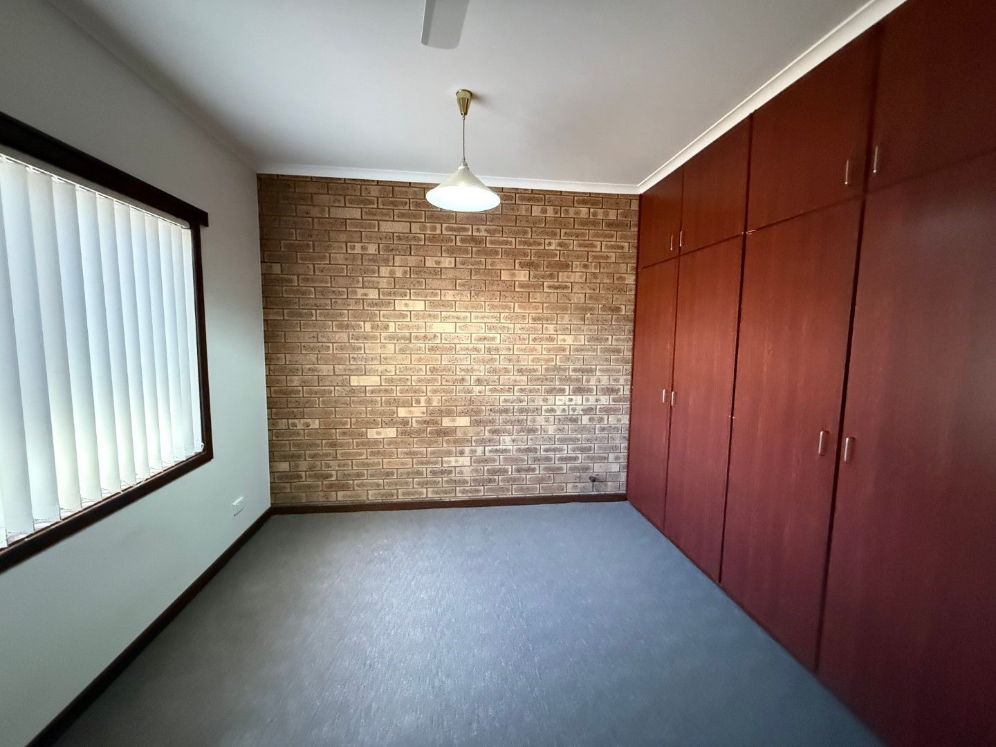 34 Gawthorne Drive — photo 23 of 28