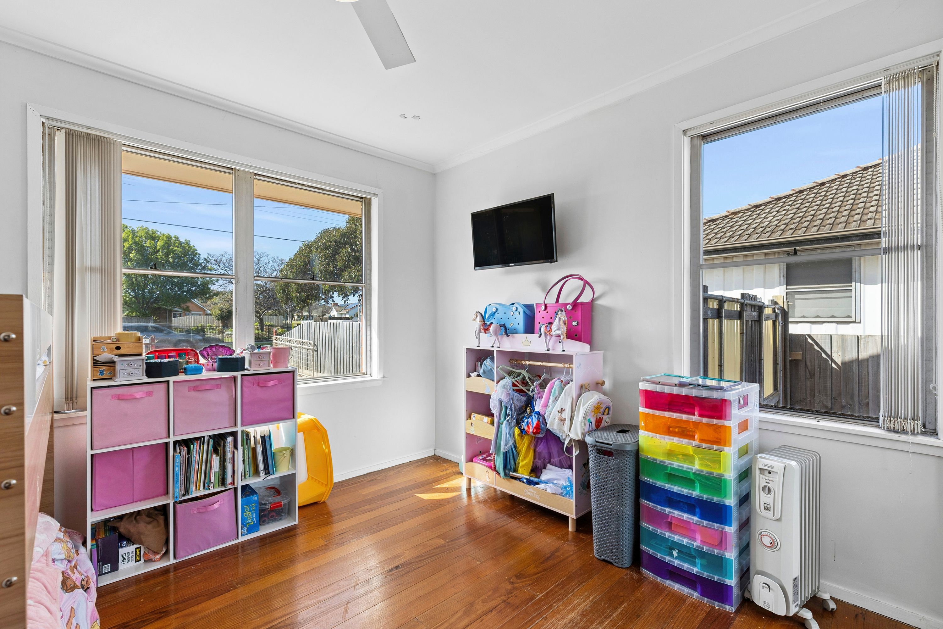 37 Purnell Road — photo 9 of 16