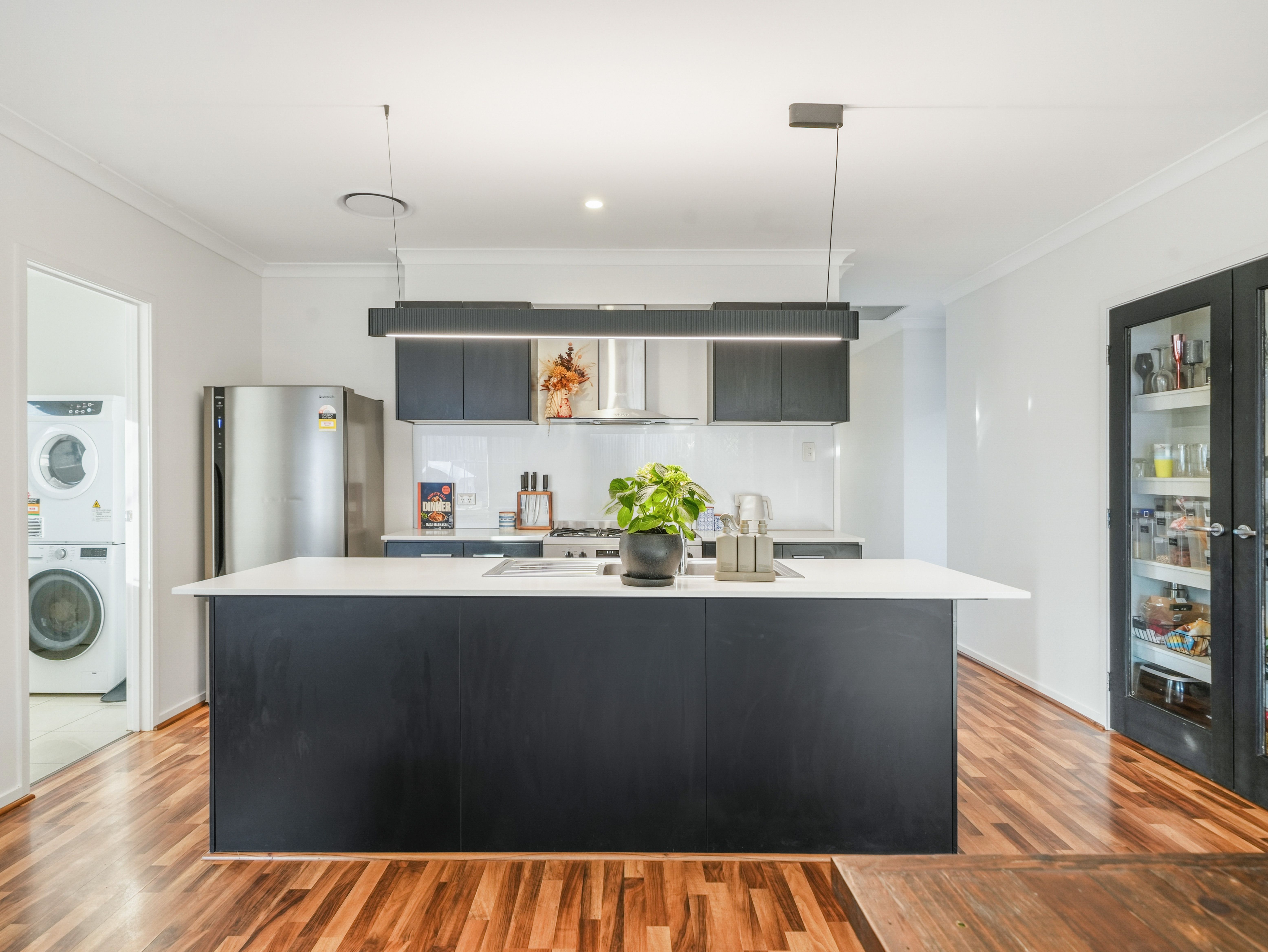 20 Manuka Road — photo 3 of 18
