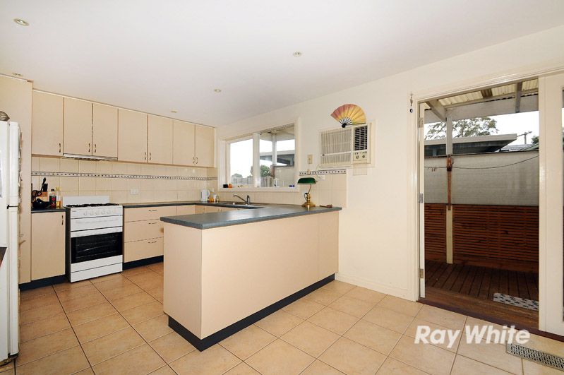 1/25 Stawell Street, Seaford, VIC 3198