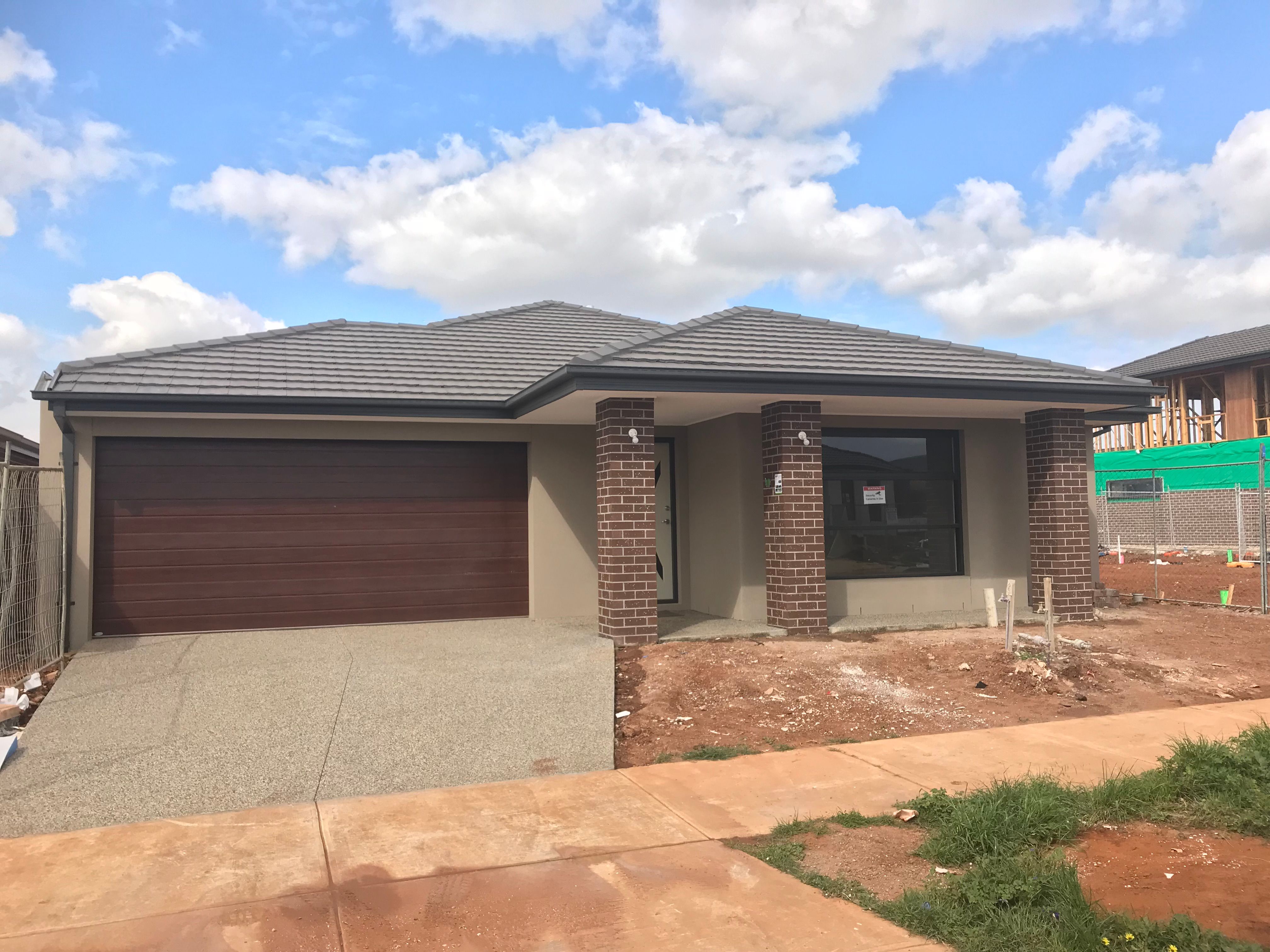 39 Signal Circuit, AINTREE, VIC 3336