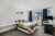 87 Meremere Street photo 9