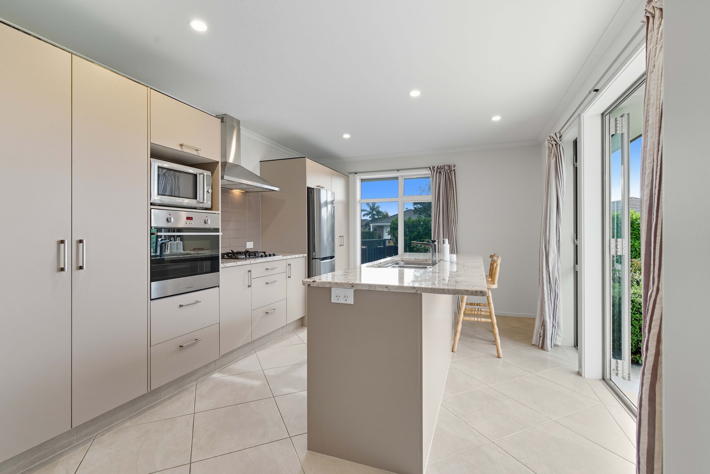 10 Lewknor Drive, Papamoa Beach, Tauranga City